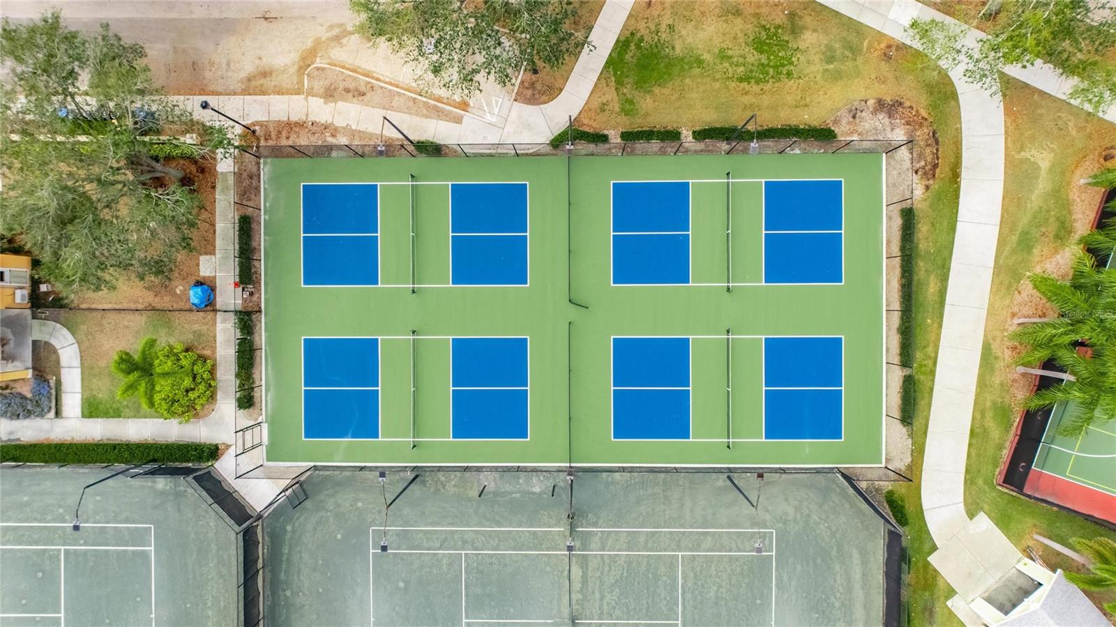 5318 WISHING ARCH DR, APOLLO BEACH, FL, 33572