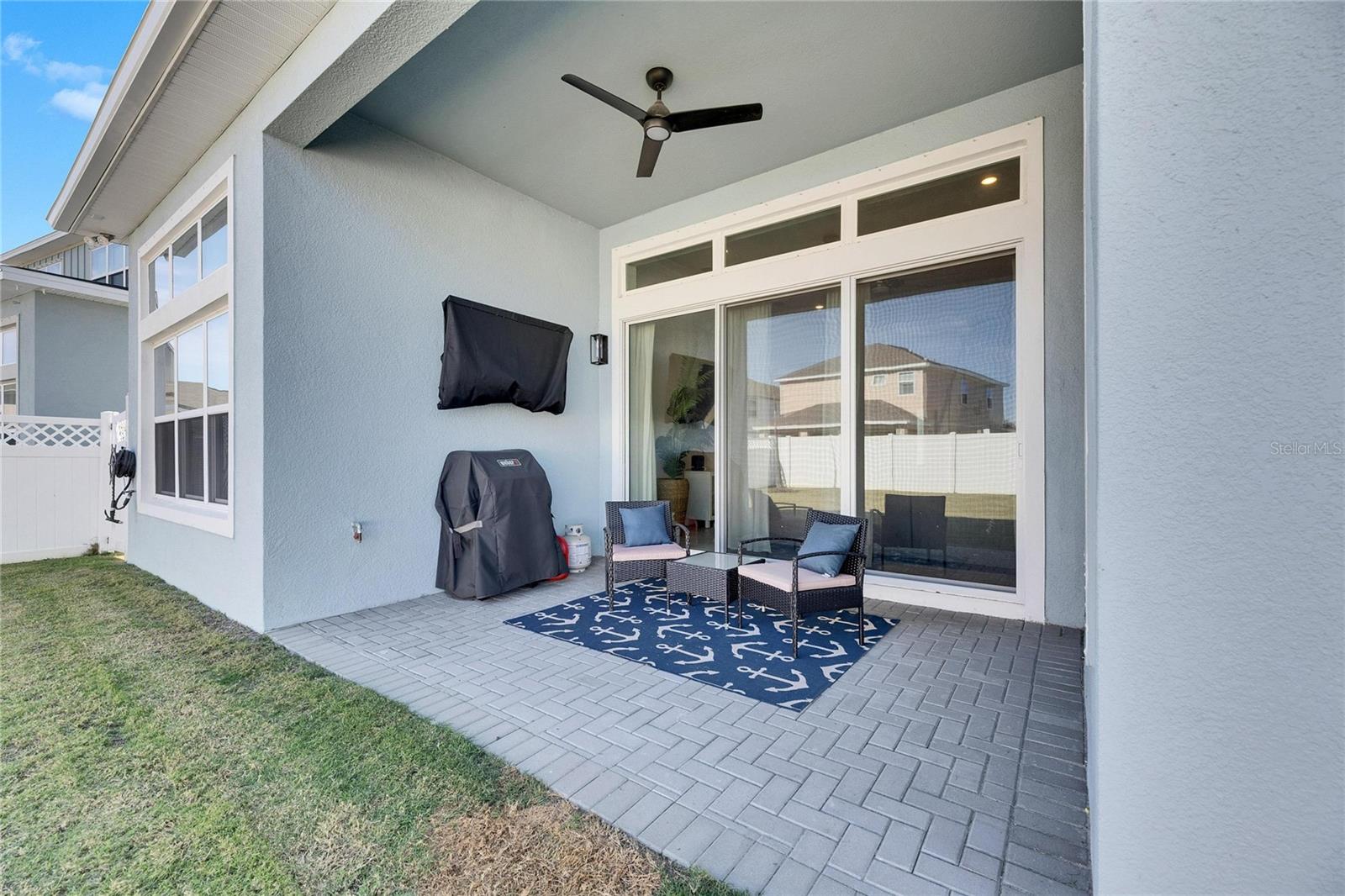 5318 WISHING ARCH DR, APOLLO BEACH, FL, 33572