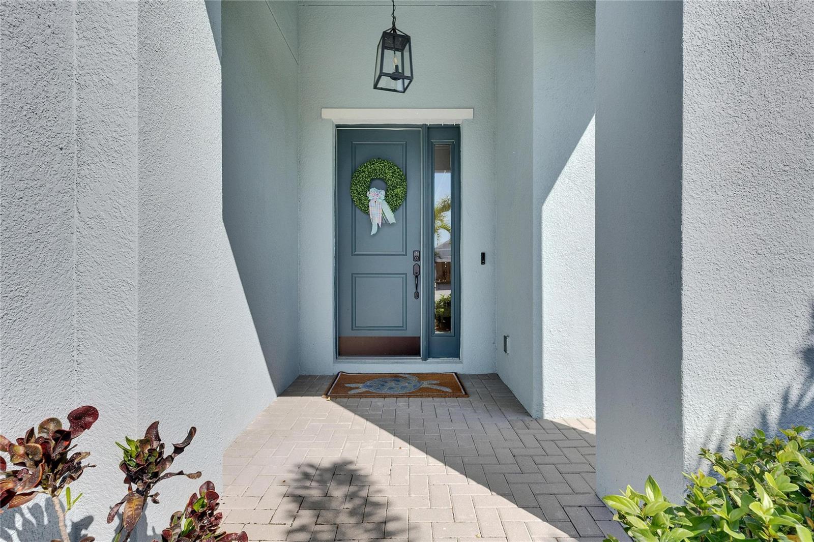 5318 WISHING ARCH DR, APOLLO BEACH, FL, 33572