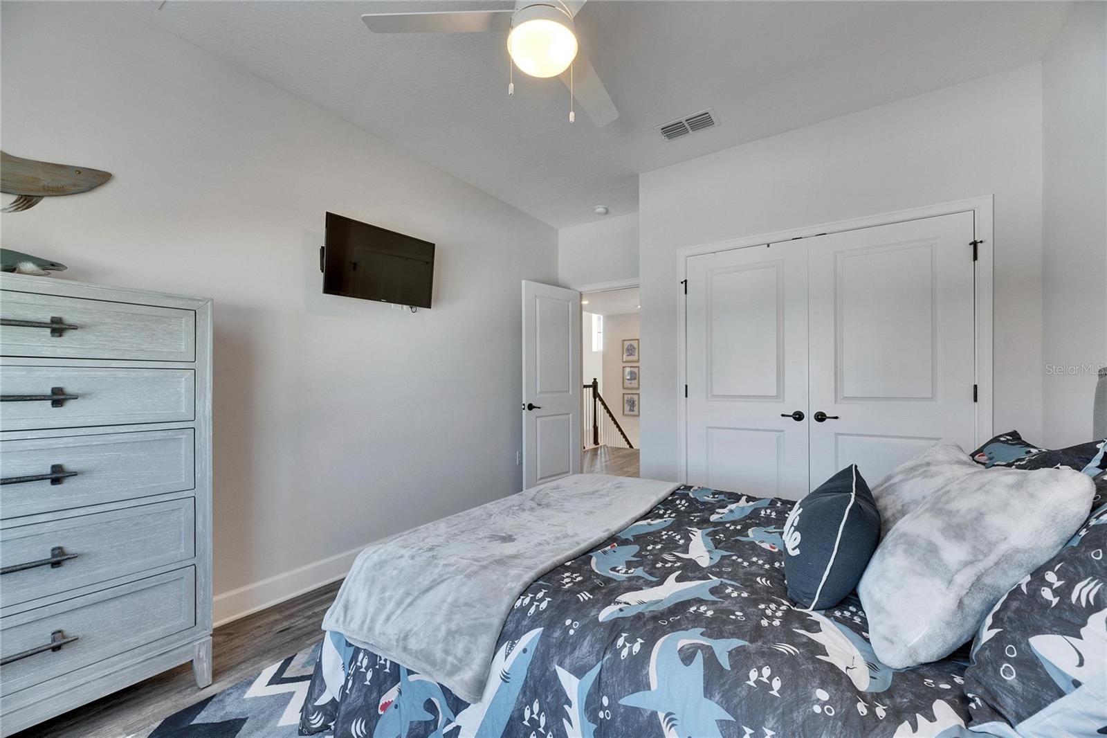 5318 WISHING ARCH DR, APOLLO BEACH, FL, 33572