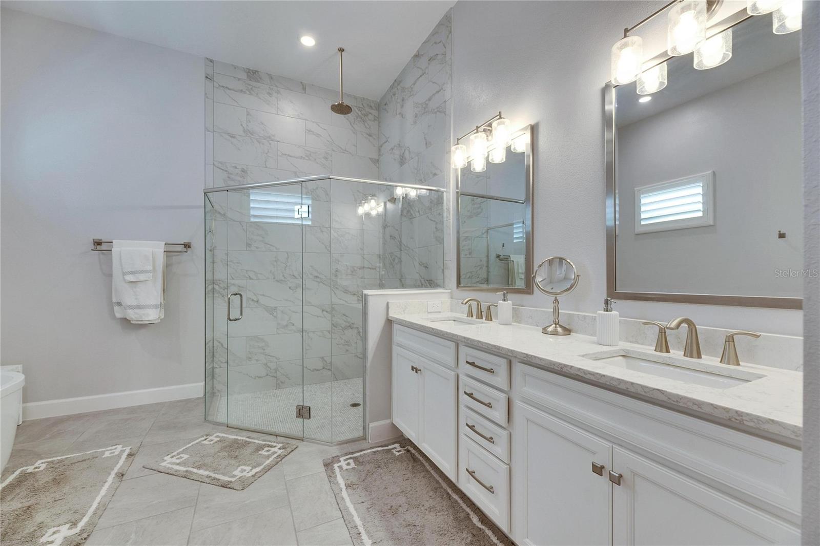 5318 WISHING ARCH DR, APOLLO BEACH, FL, 33572