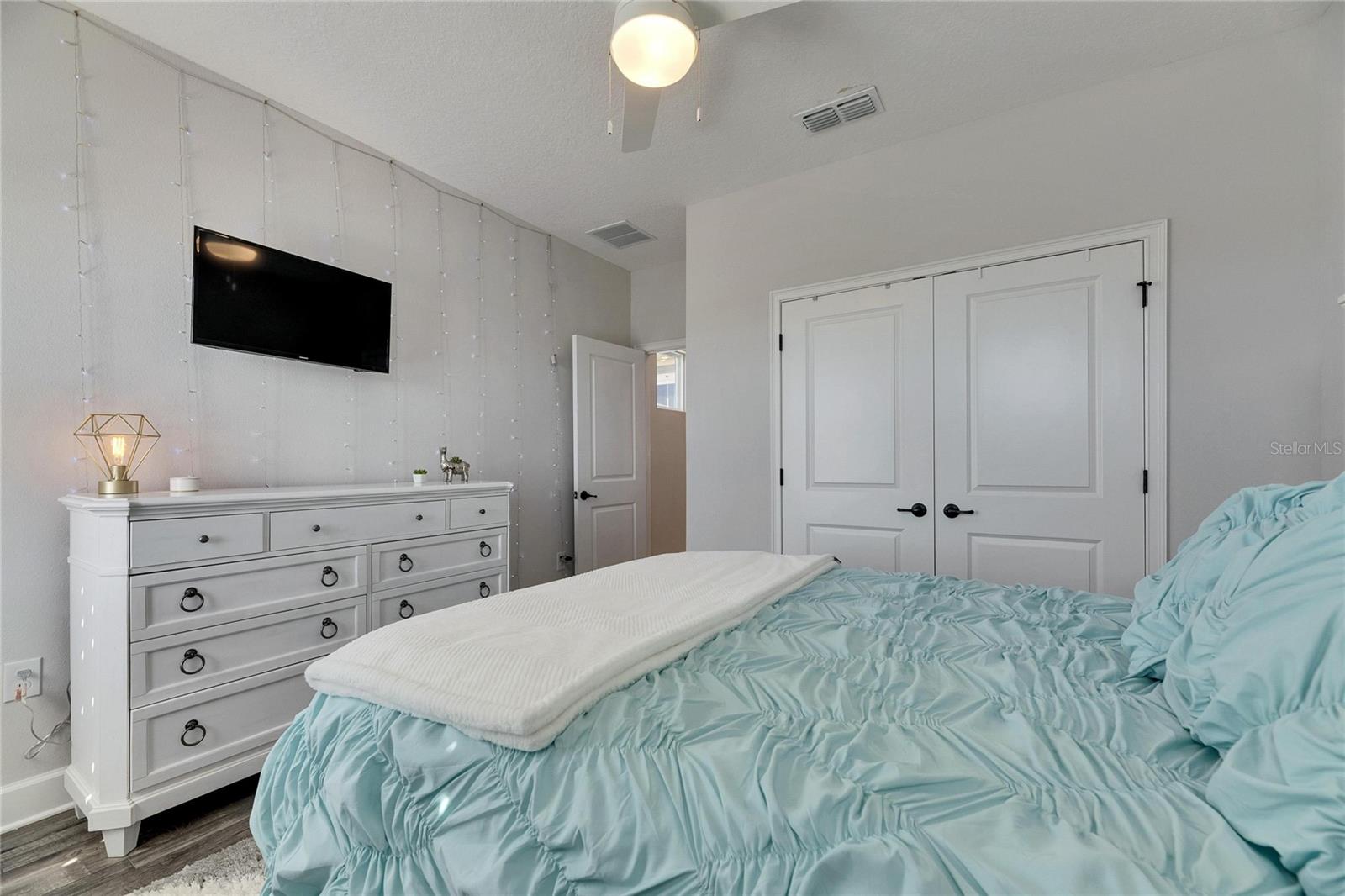 5318 WISHING ARCH DR, APOLLO BEACH, FL, 33572