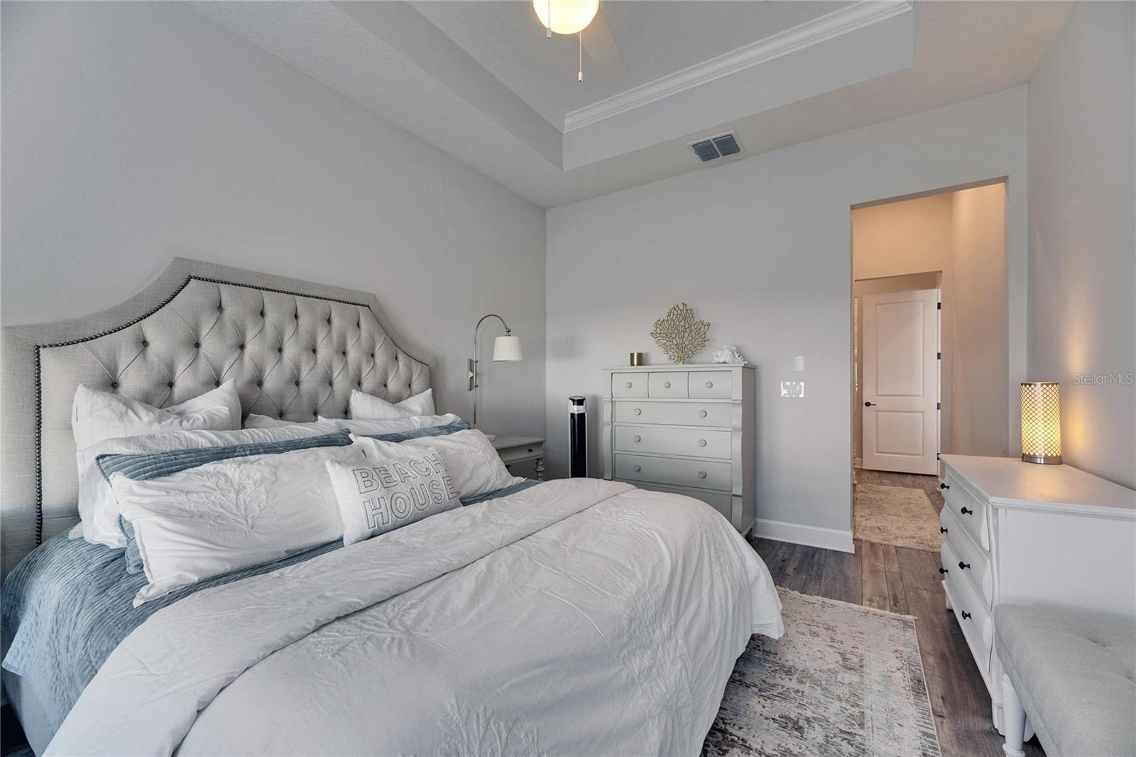 5318 WISHING ARCH DR, APOLLO BEACH, FL, 33572