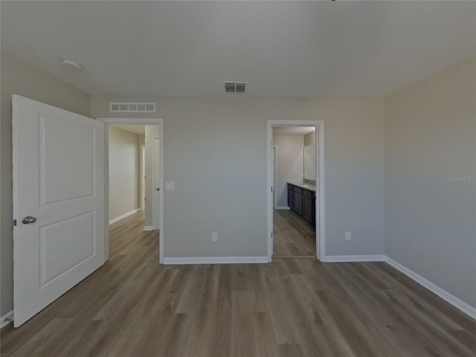 15316 ROYAL TERN BLVD, MASCOTTE, FL, 34753