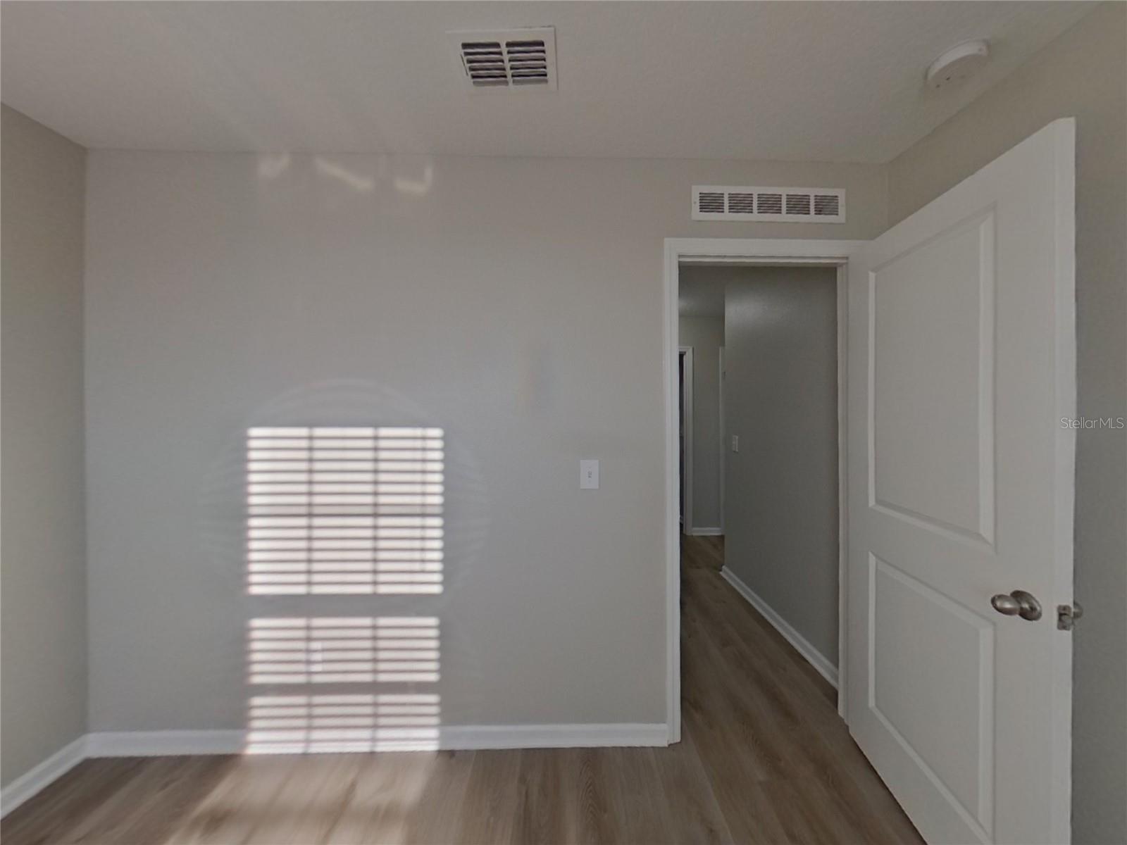 15316 ROYAL TERN BLVD, MASCOTTE, FL, 34753