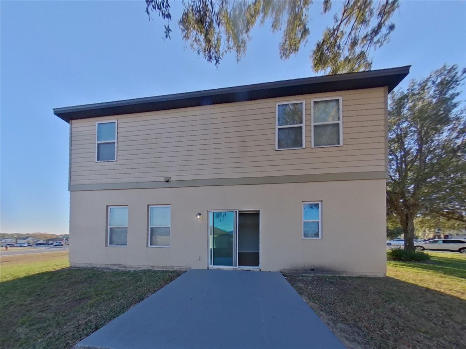 15316 ROYAL TERN BLVD, MASCOTTE, FL, 34753