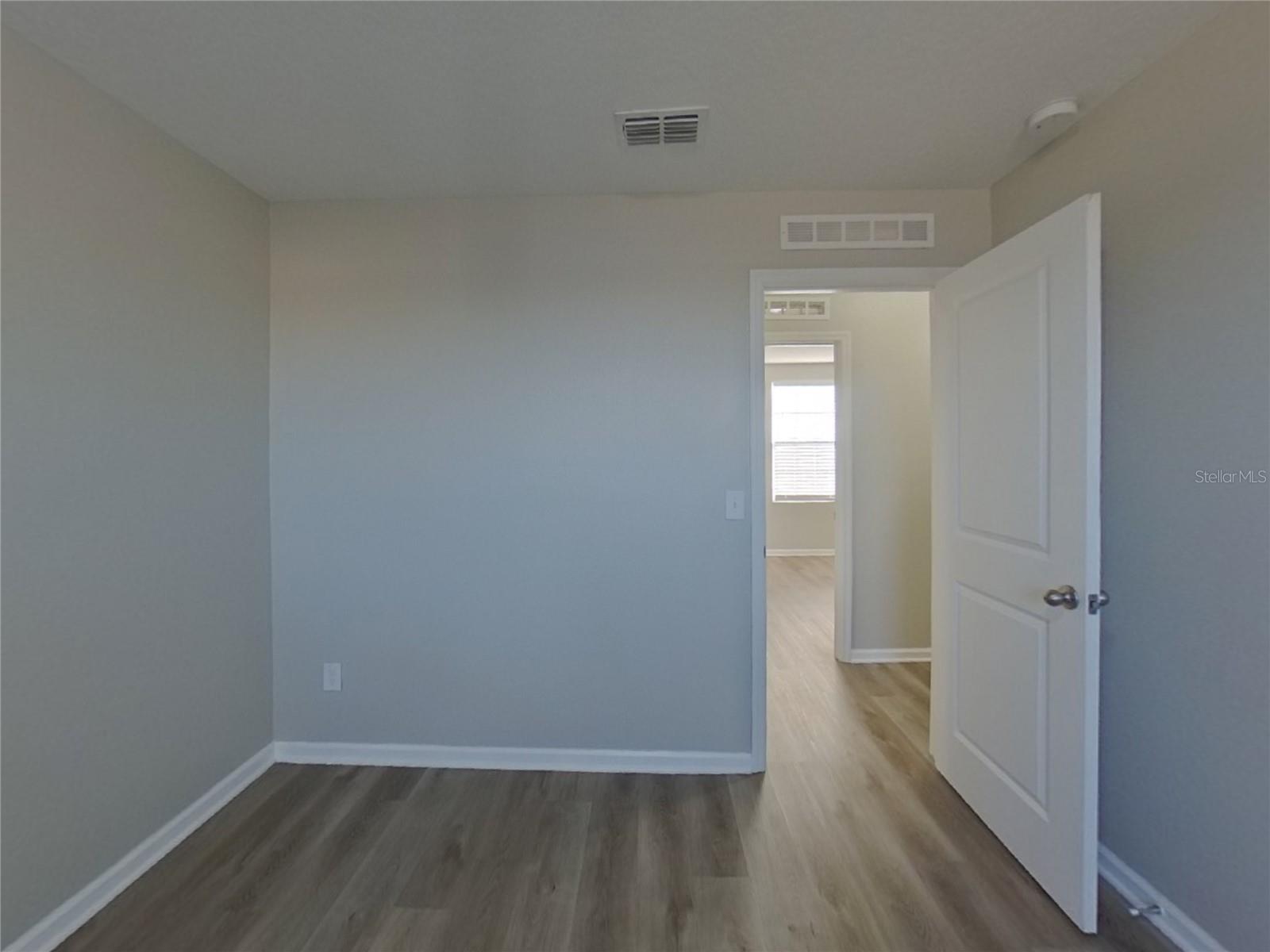 15316 ROYAL TERN BLVD, MASCOTTE, FL, 34753