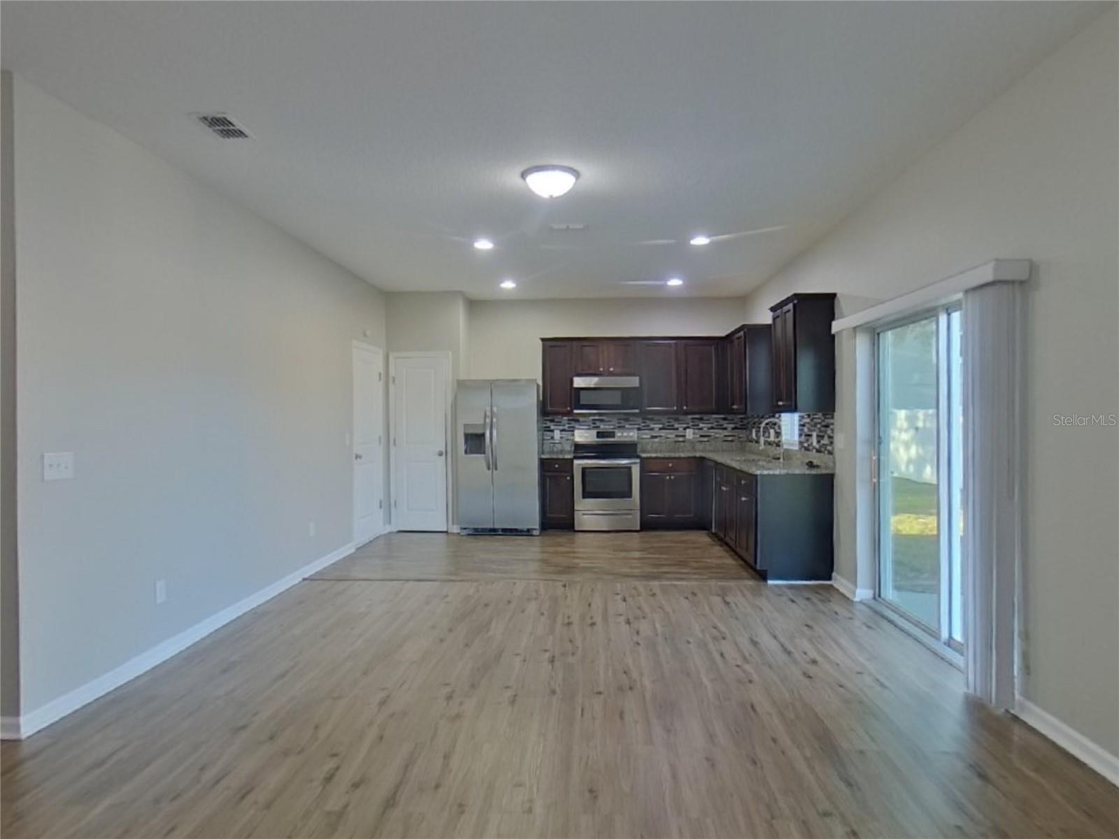 15316 ROYAL TERN BLVD, MASCOTTE, FL, 34753