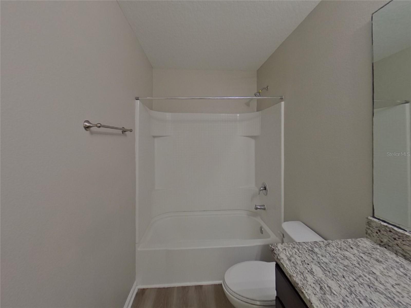 15316 ROYAL TERN BLVD, MASCOTTE, FL, 34753