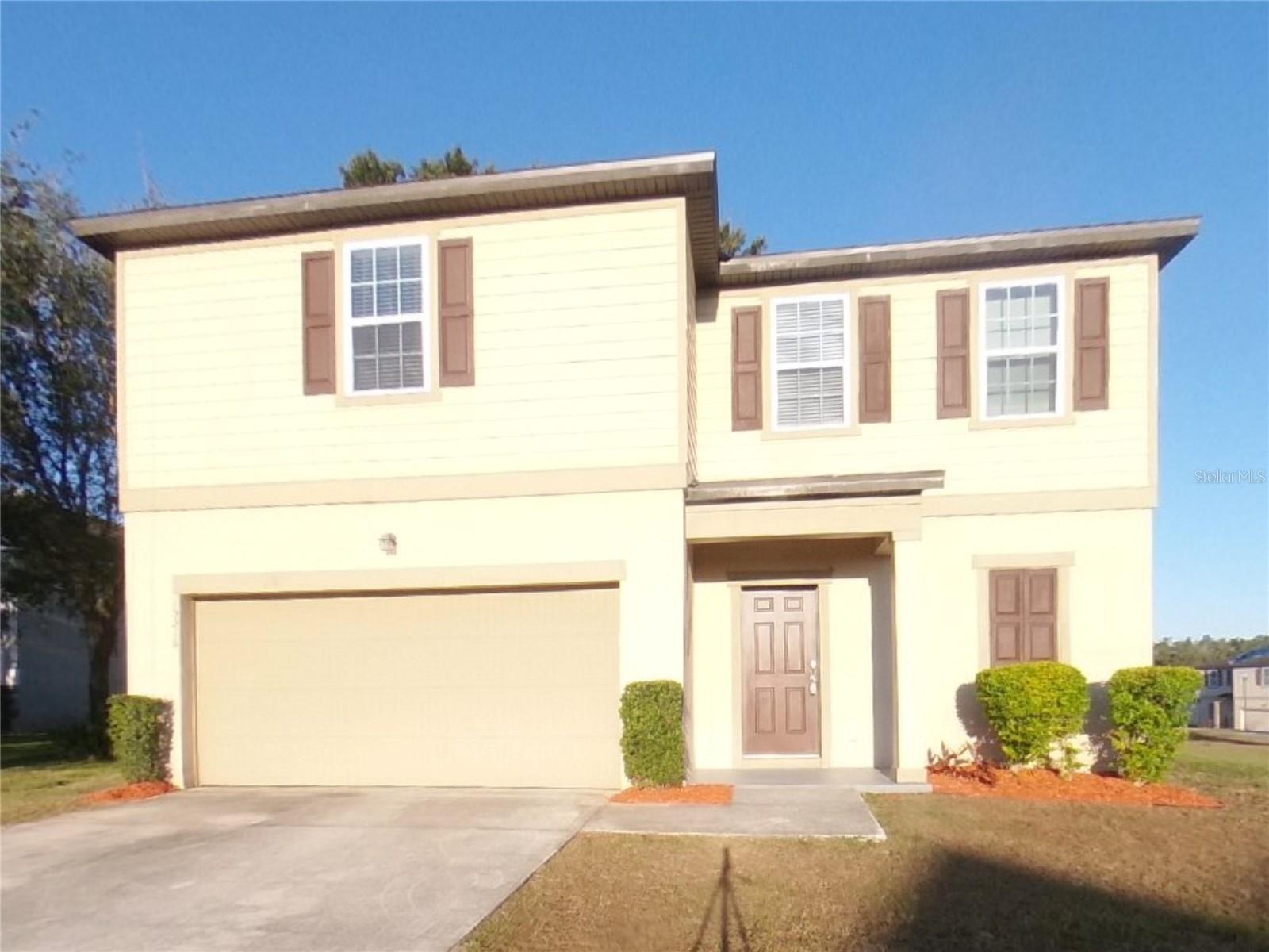 15316 ROYAL TERN BLVD, MASCOTTE, FL, 34753