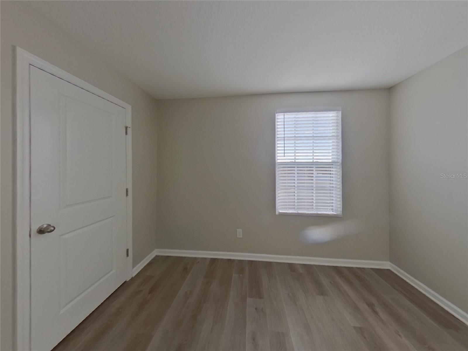 15316 ROYAL TERN BLVD, MASCOTTE, FL, 34753