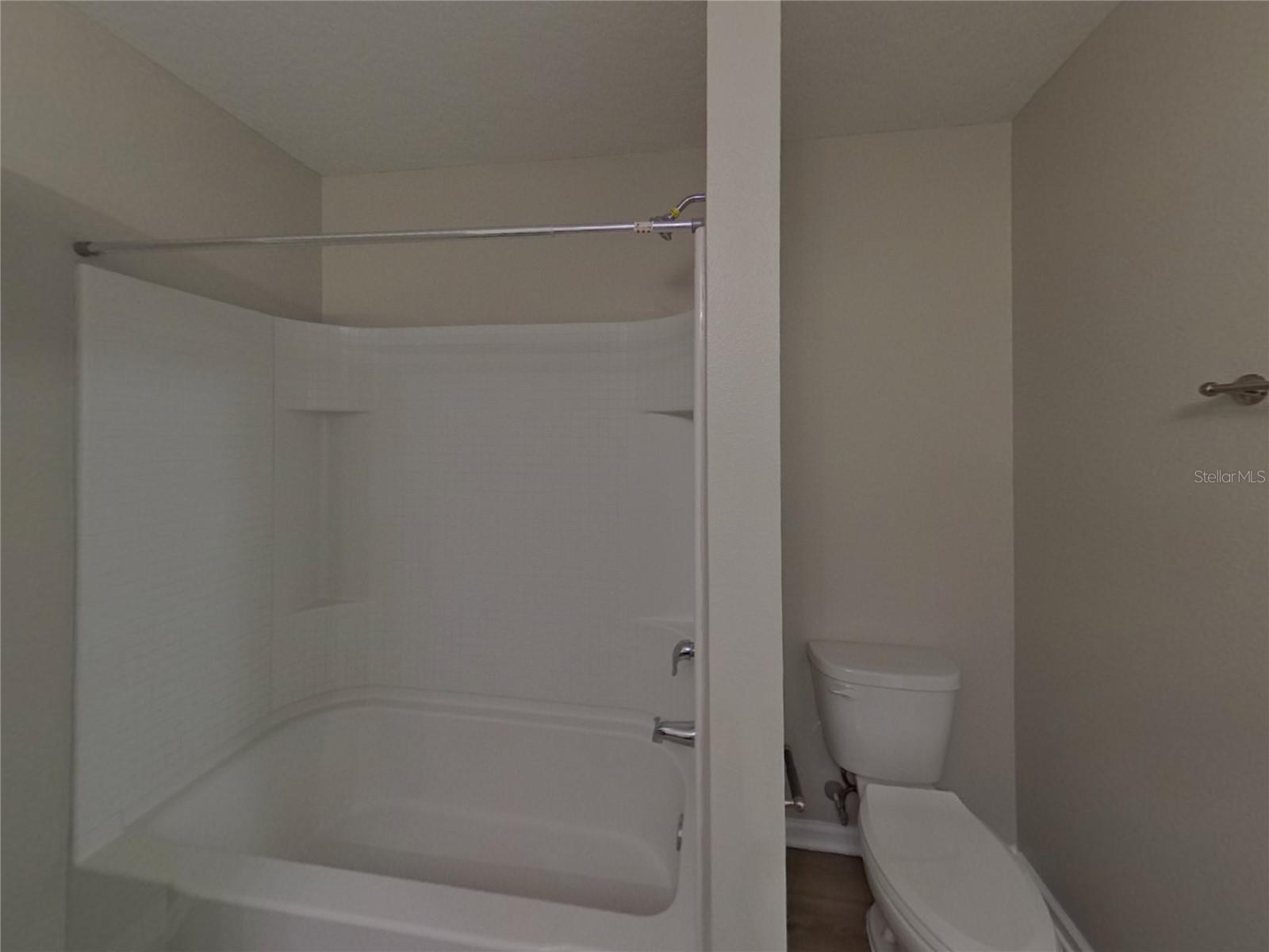 15316 ROYAL TERN BLVD, MASCOTTE, FL, 34753