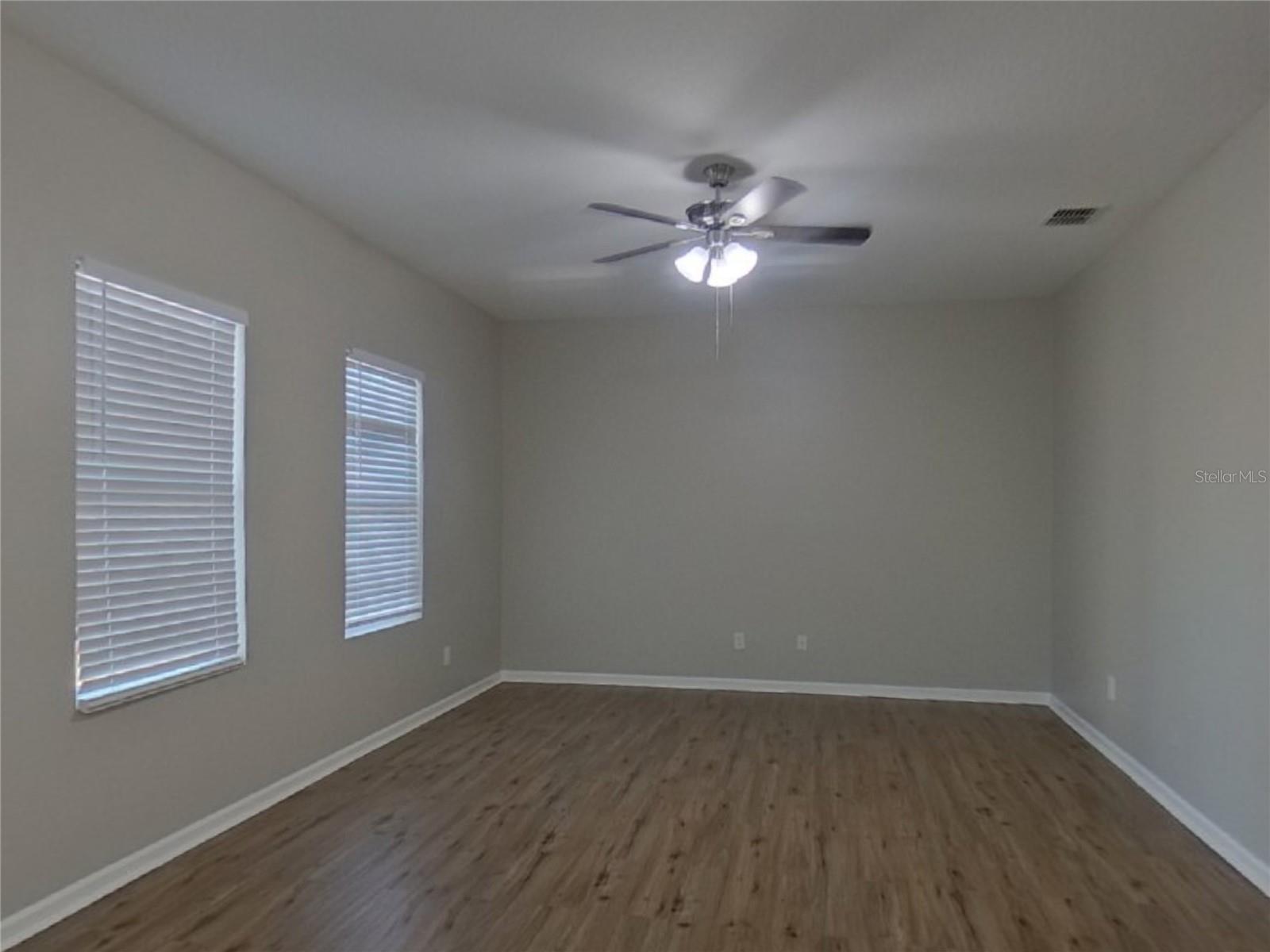 15316 ROYAL TERN BLVD, MASCOTTE, FL, 34753