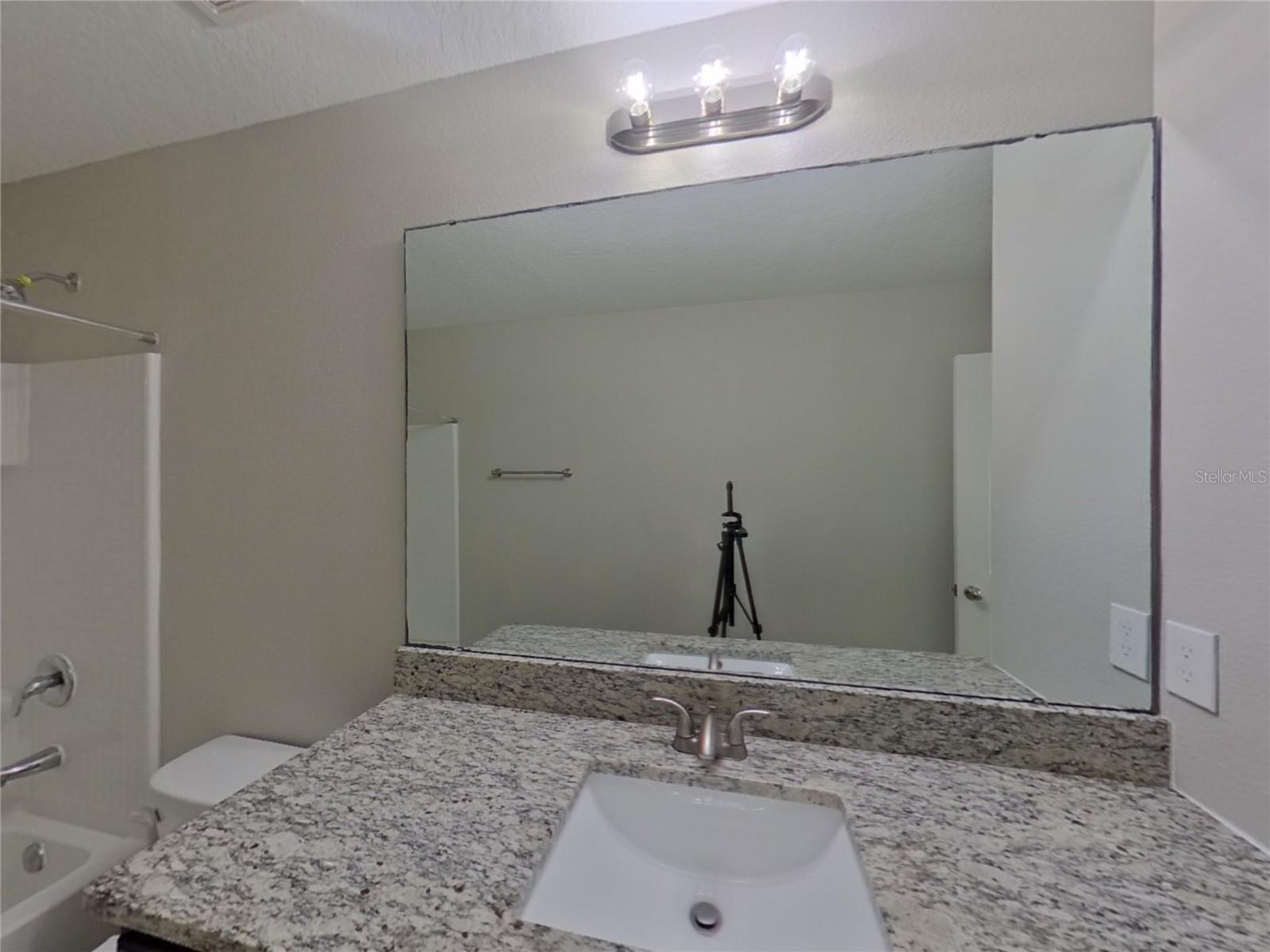 15316 ROYAL TERN BLVD, MASCOTTE, FL, 34753