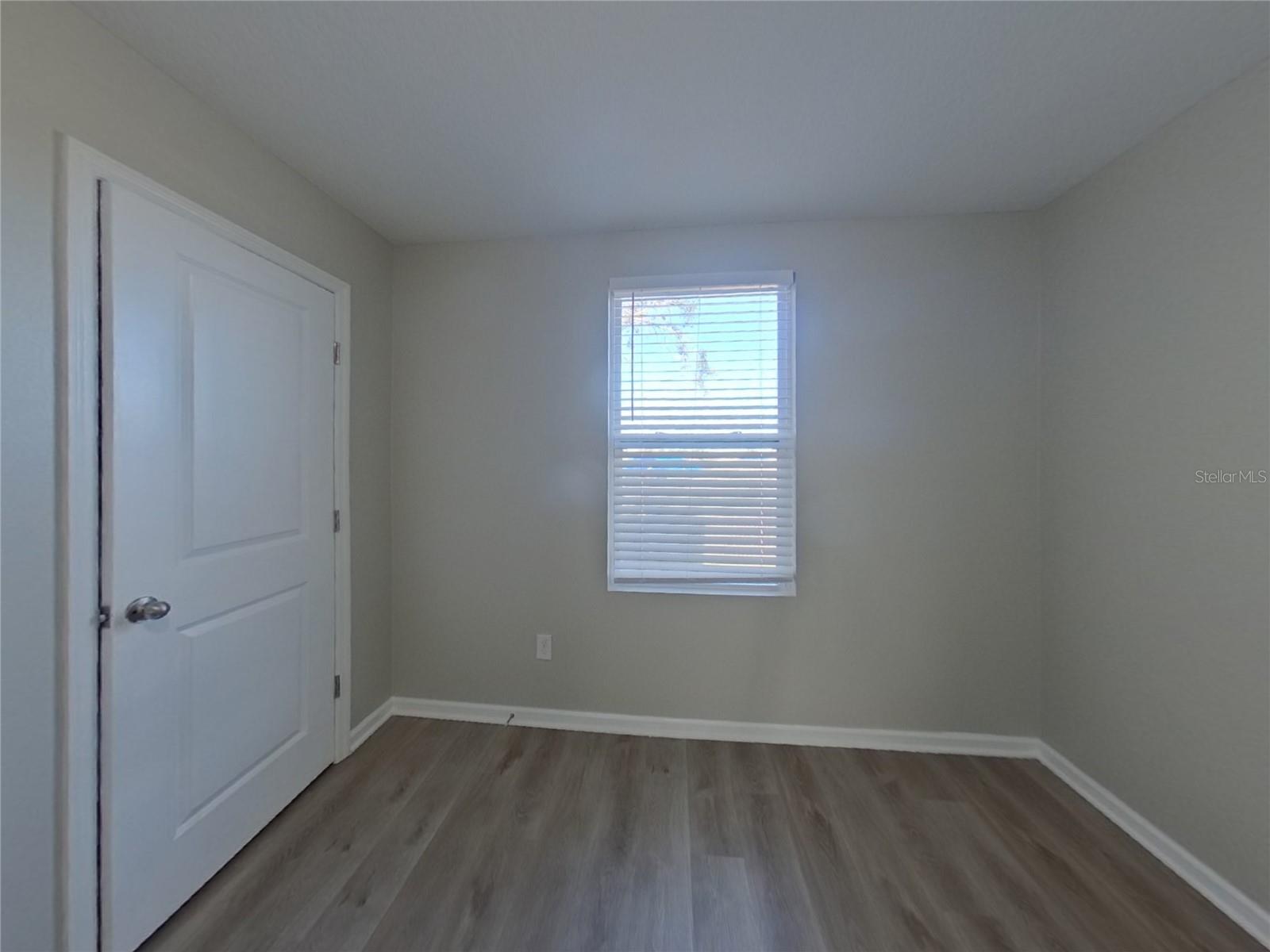 15316 ROYAL TERN BLVD, MASCOTTE, FL, 34753