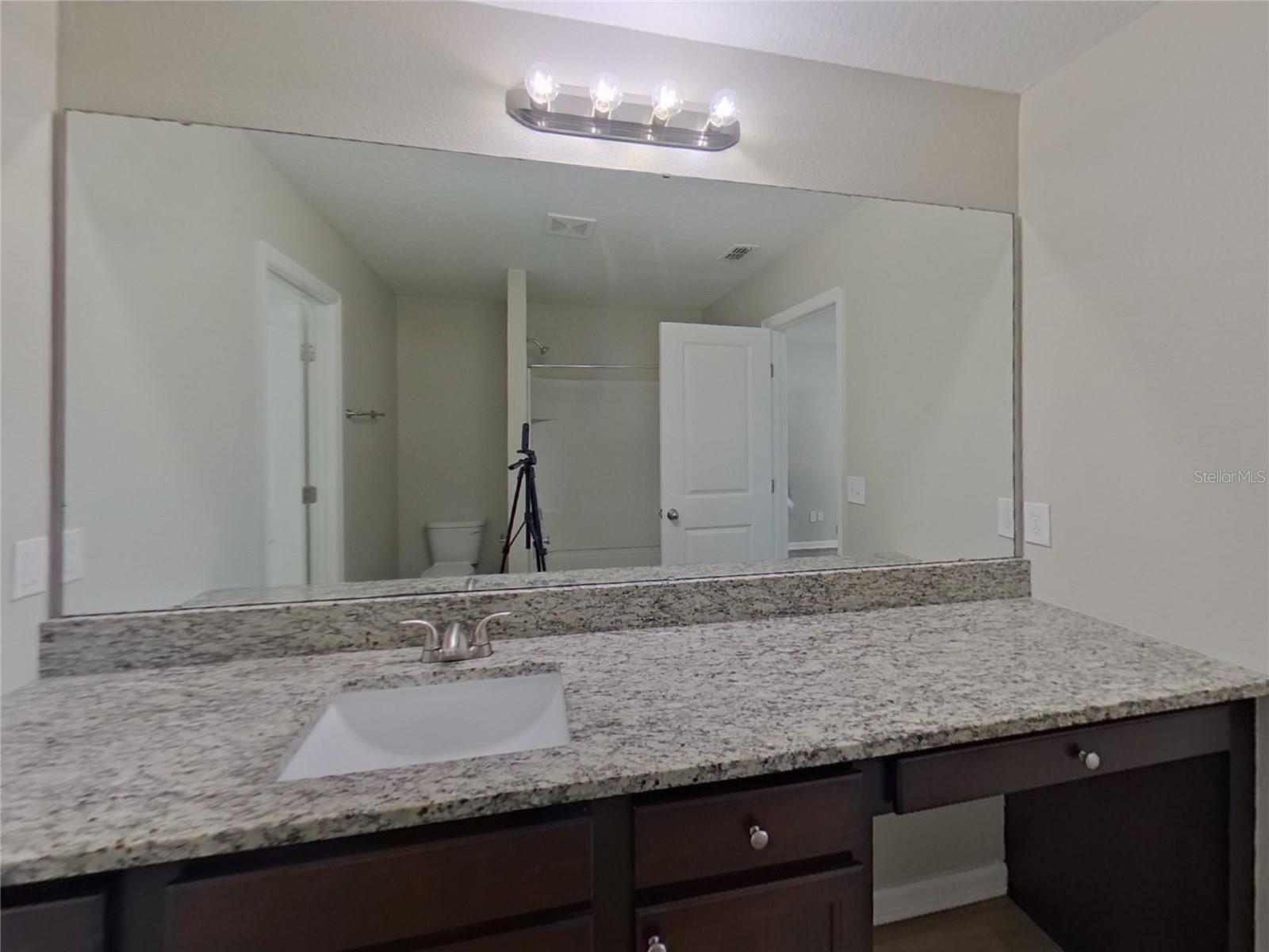 15316 ROYAL TERN BLVD, MASCOTTE, FL, 34753