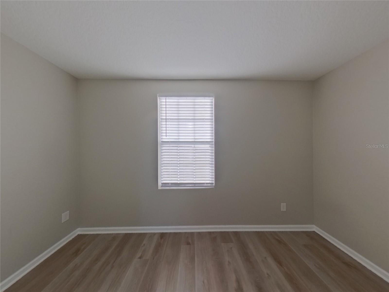 15316 ROYAL TERN BLVD, MASCOTTE, FL, 34753
