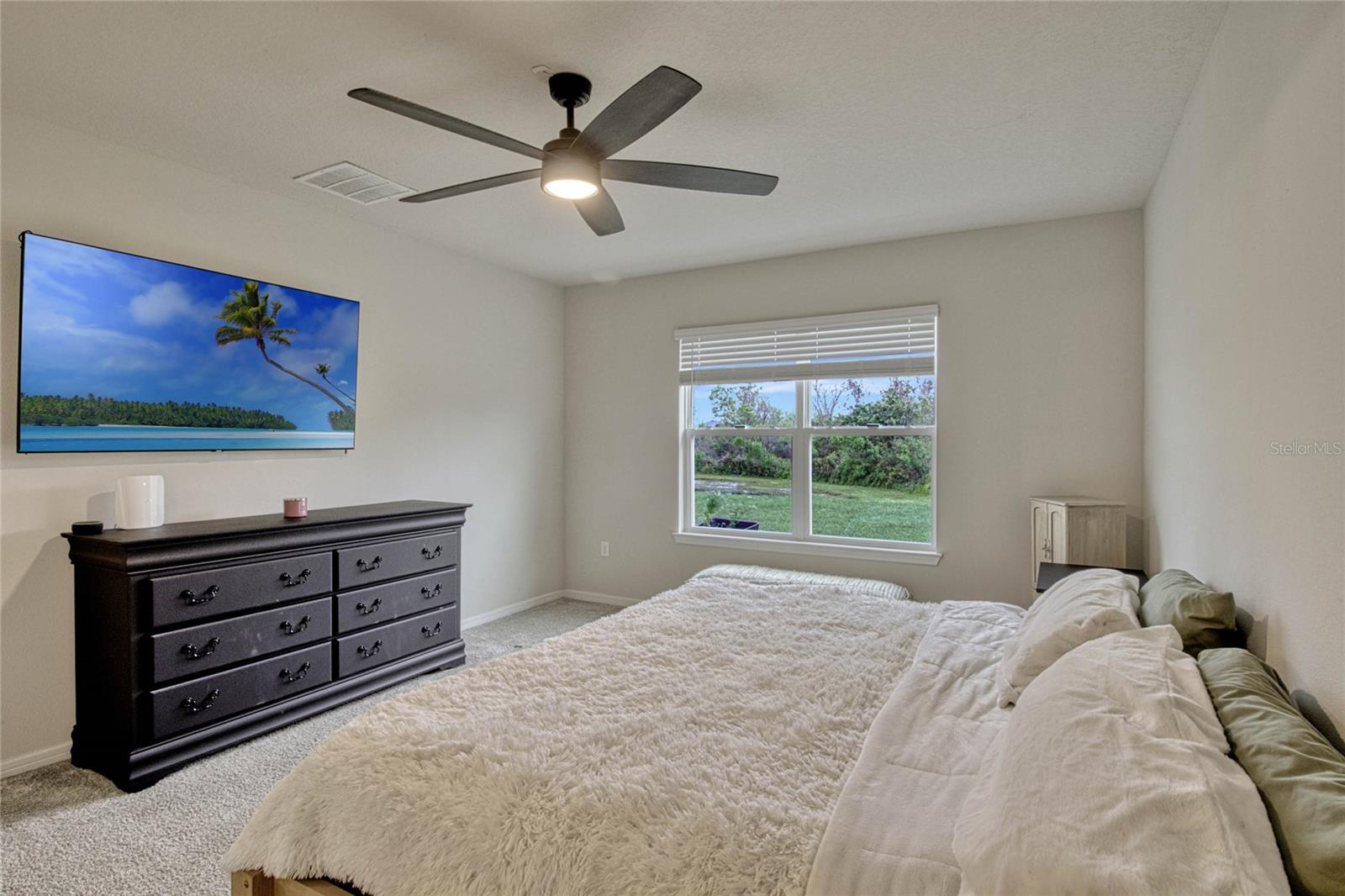 5663 KEATON SPRINGS DR, LAKELAND, FL, 33811