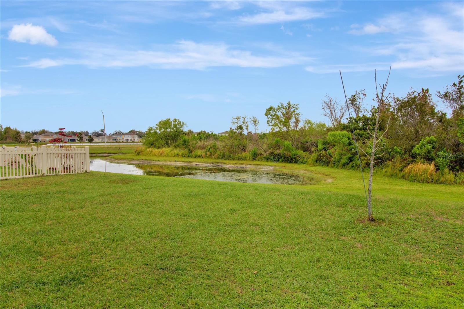 5663 KEATON SPRINGS DR, LAKELAND, FL, 33811