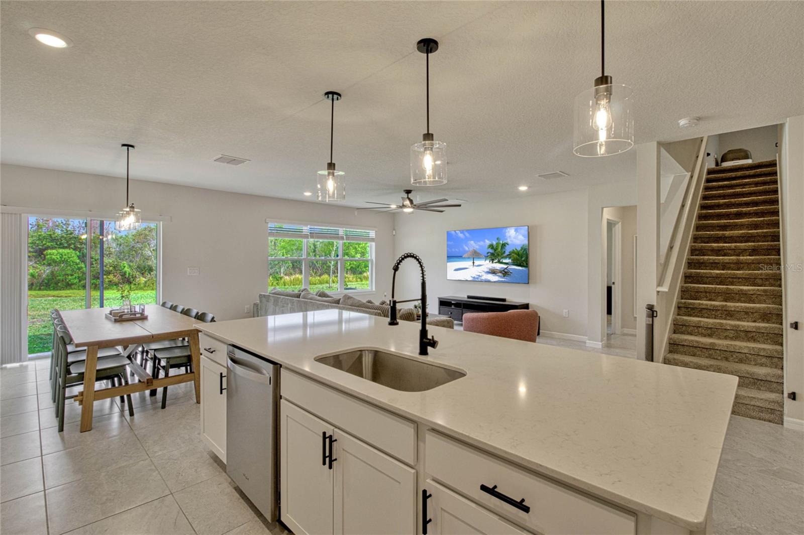 5663 KEATON SPRINGS DR, LAKELAND, FL, 33811