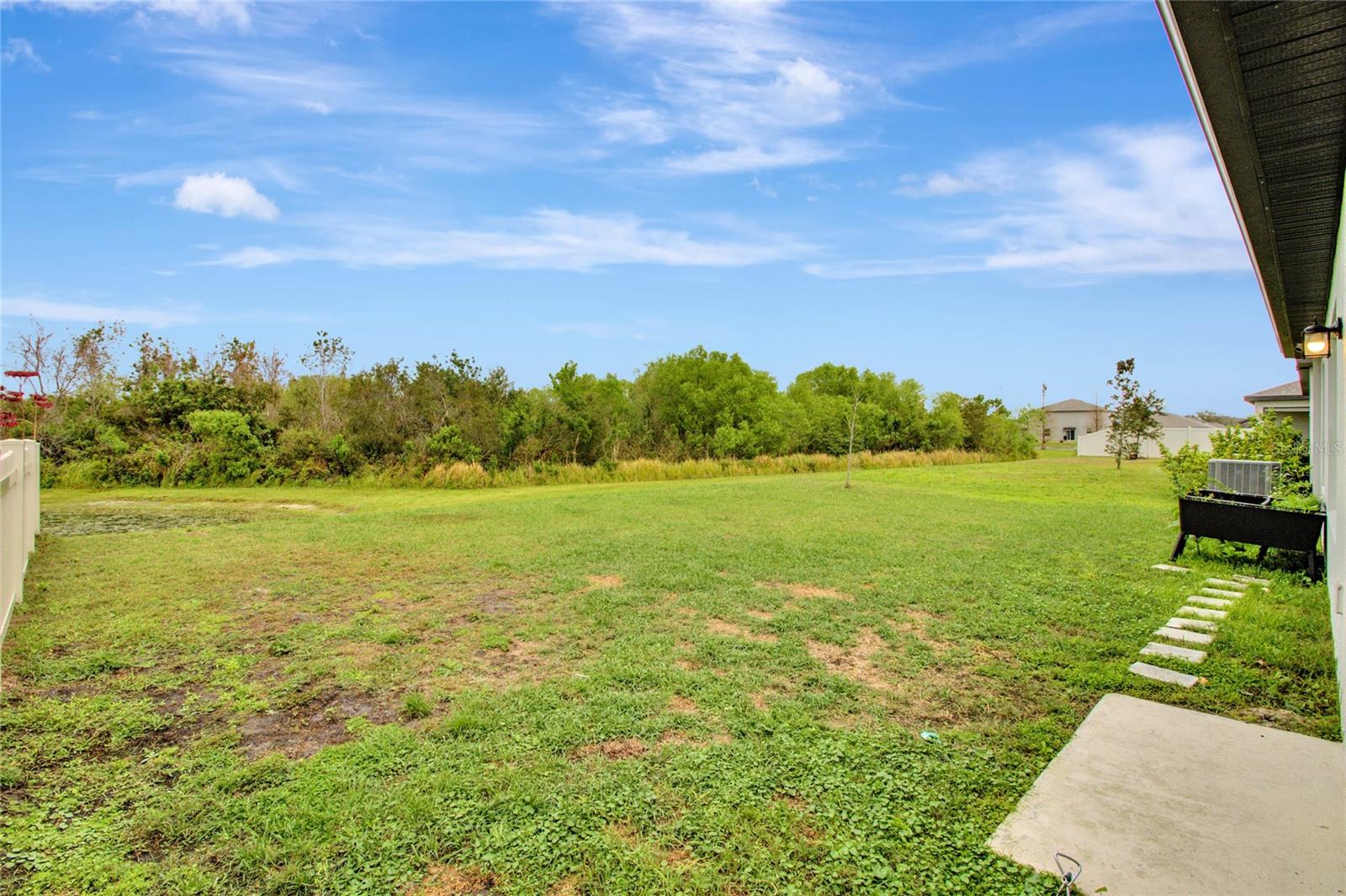 5663 KEATON SPRINGS DR, LAKELAND, FL, 33811