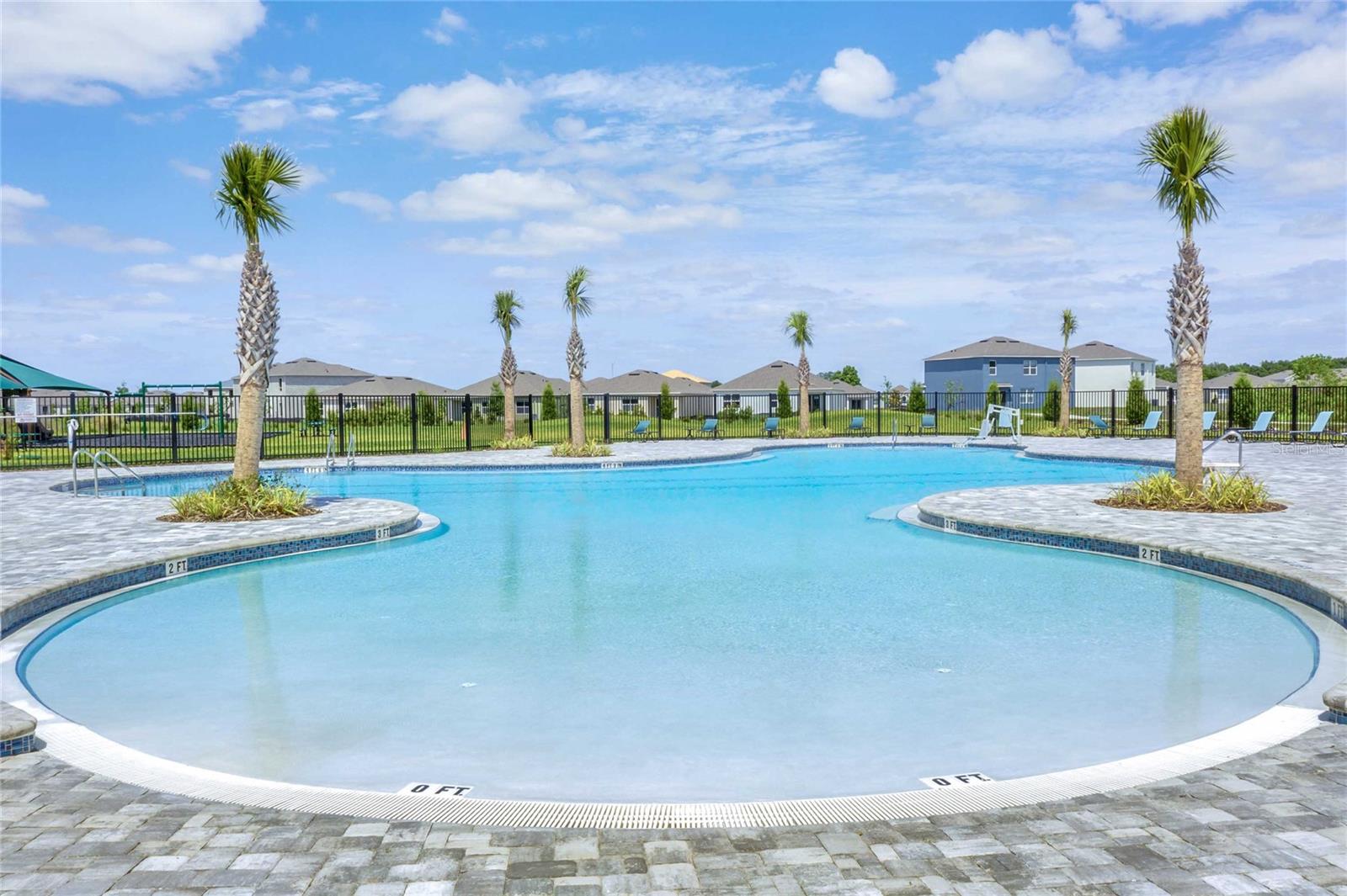 5663 KEATON SPRINGS DR, LAKELAND, FL, 33811