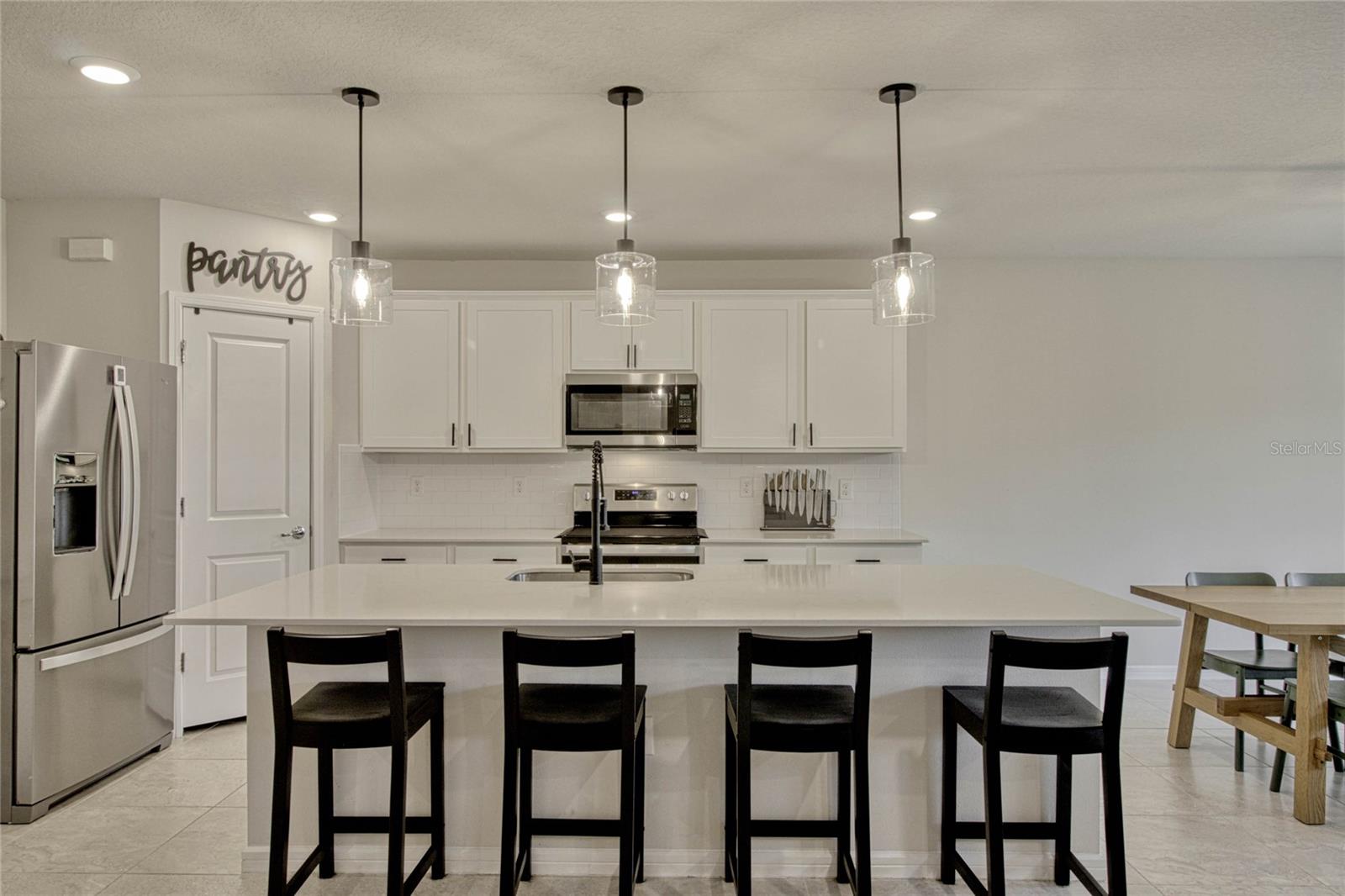 5663 KEATON SPRINGS DR, LAKELAND, FL, 33811
