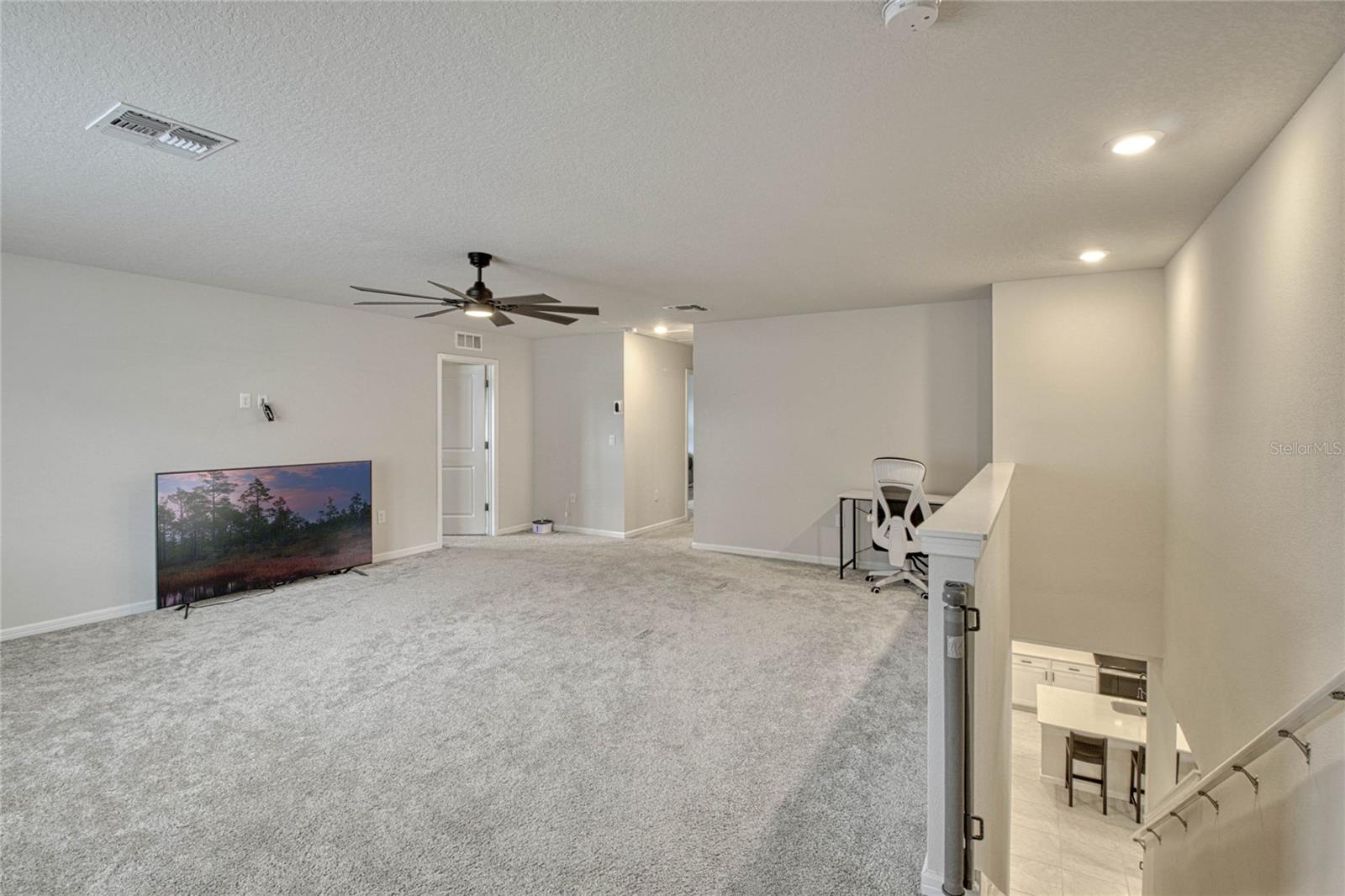 5663 KEATON SPRINGS DR, LAKELAND, FL, 33811