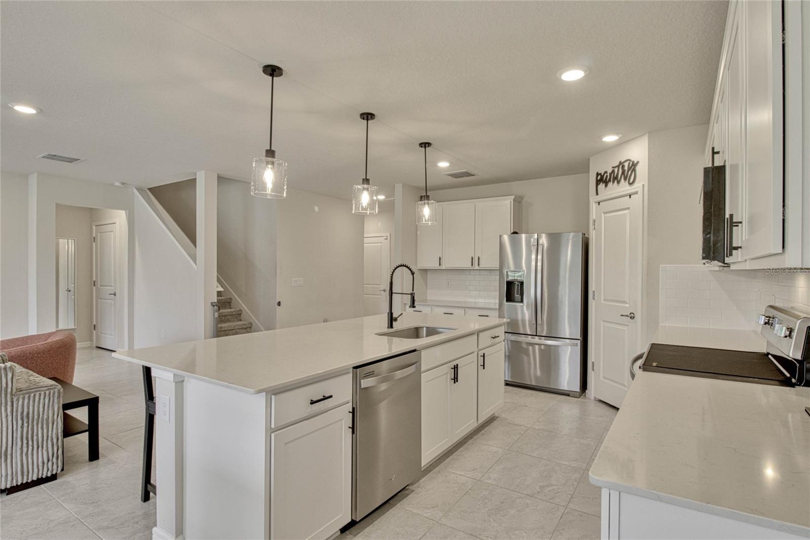 5663 KEATON SPRINGS DR, LAKELAND, FL, 33811
