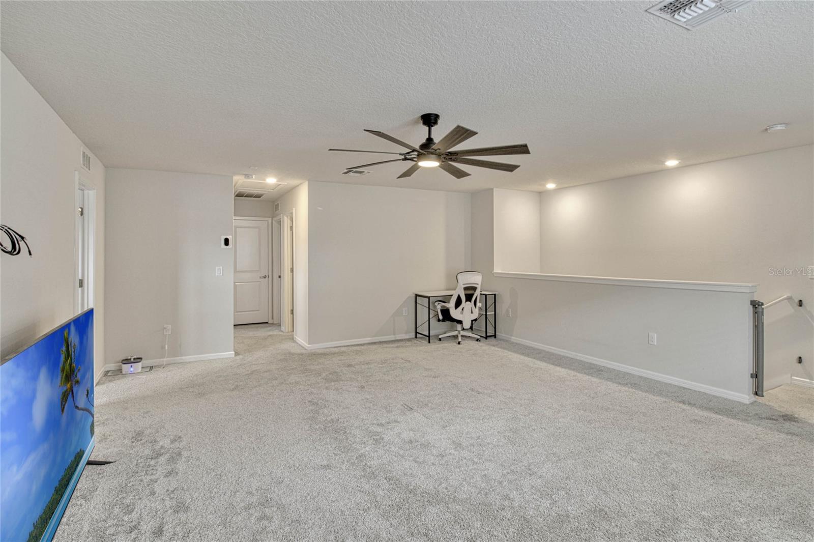 5663 KEATON SPRINGS DR, LAKELAND, FL, 33811