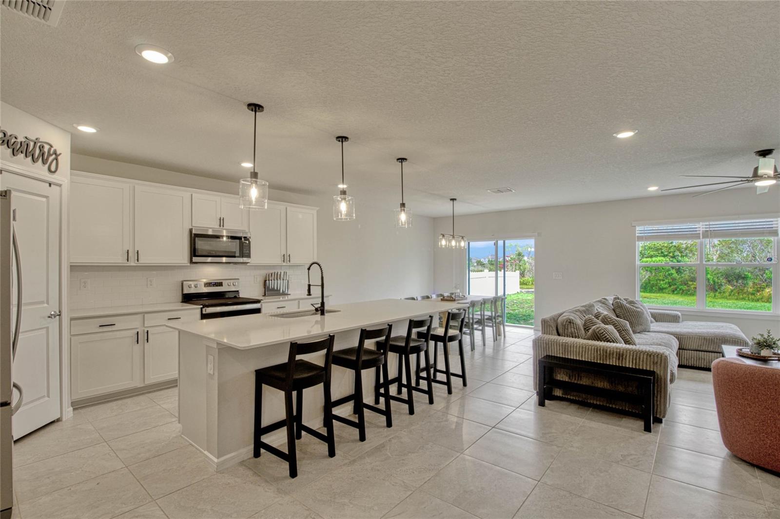 5663 KEATON SPRINGS DR, LAKELAND, FL, 33811