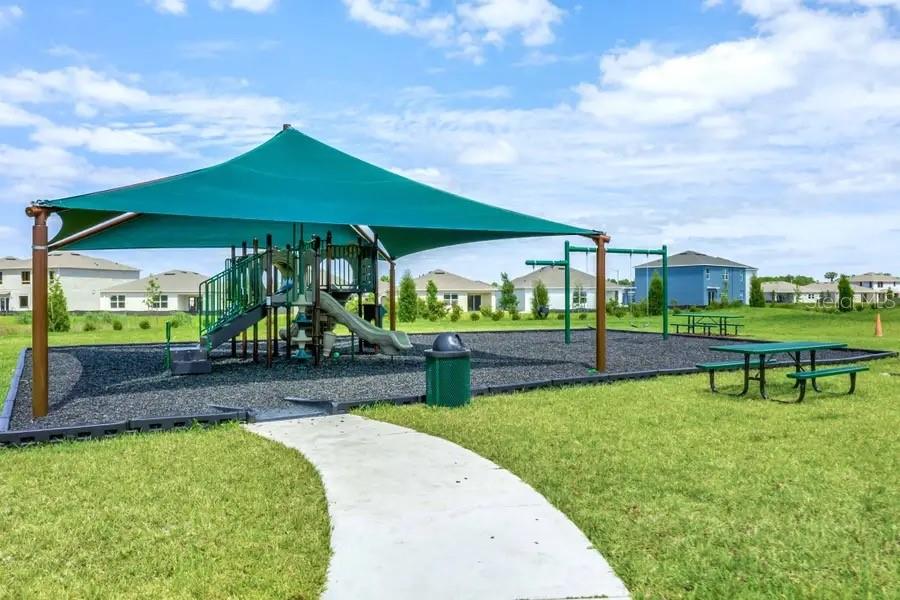 5663 KEATON SPRINGS DR, LAKELAND, FL, 33811