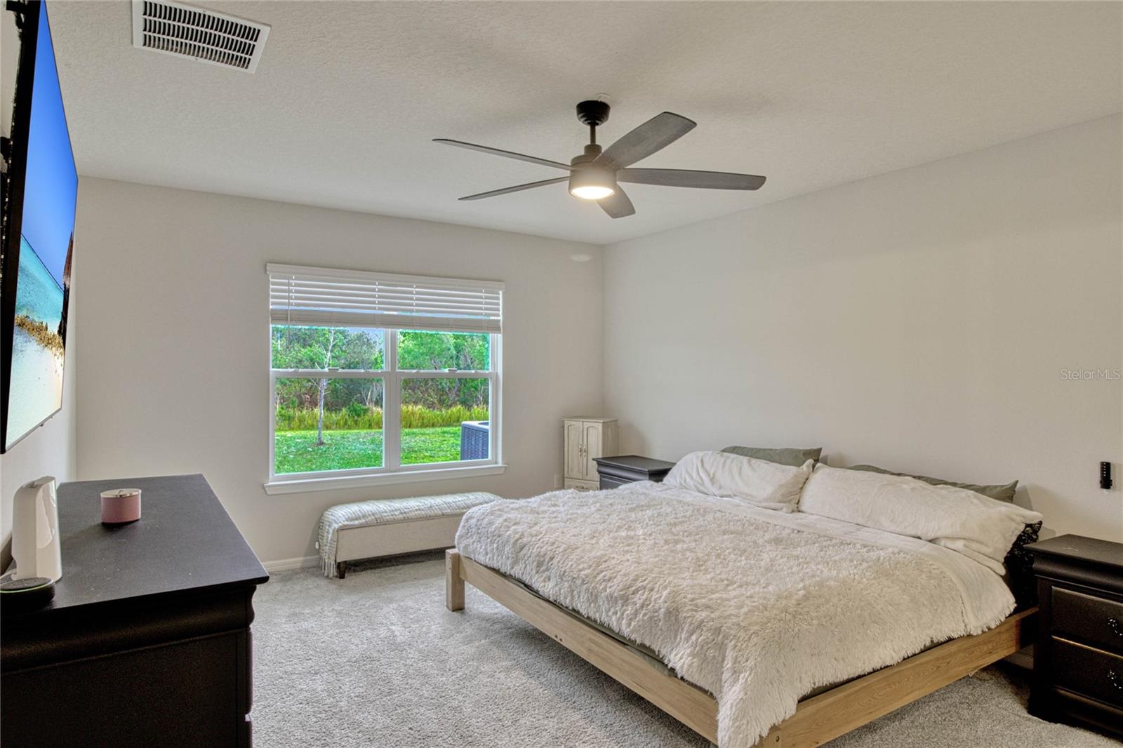 5663 KEATON SPRINGS DR, LAKELAND, FL, 33811