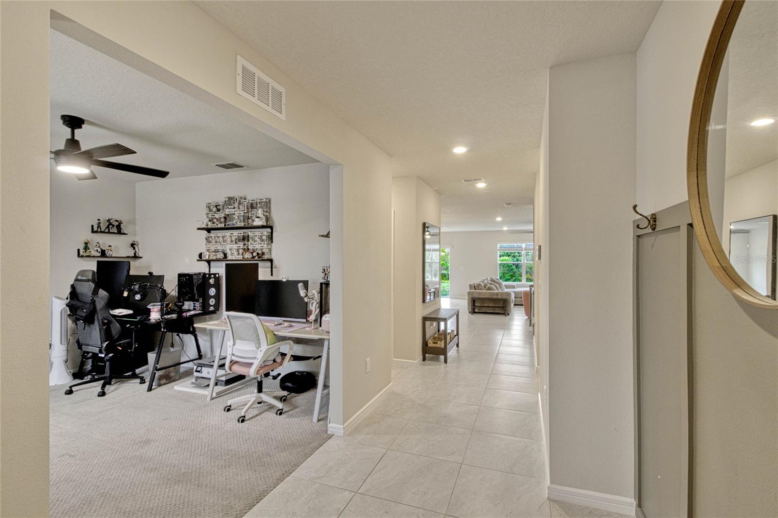 5663 KEATON SPRINGS DR, LAKELAND, FL, 33811