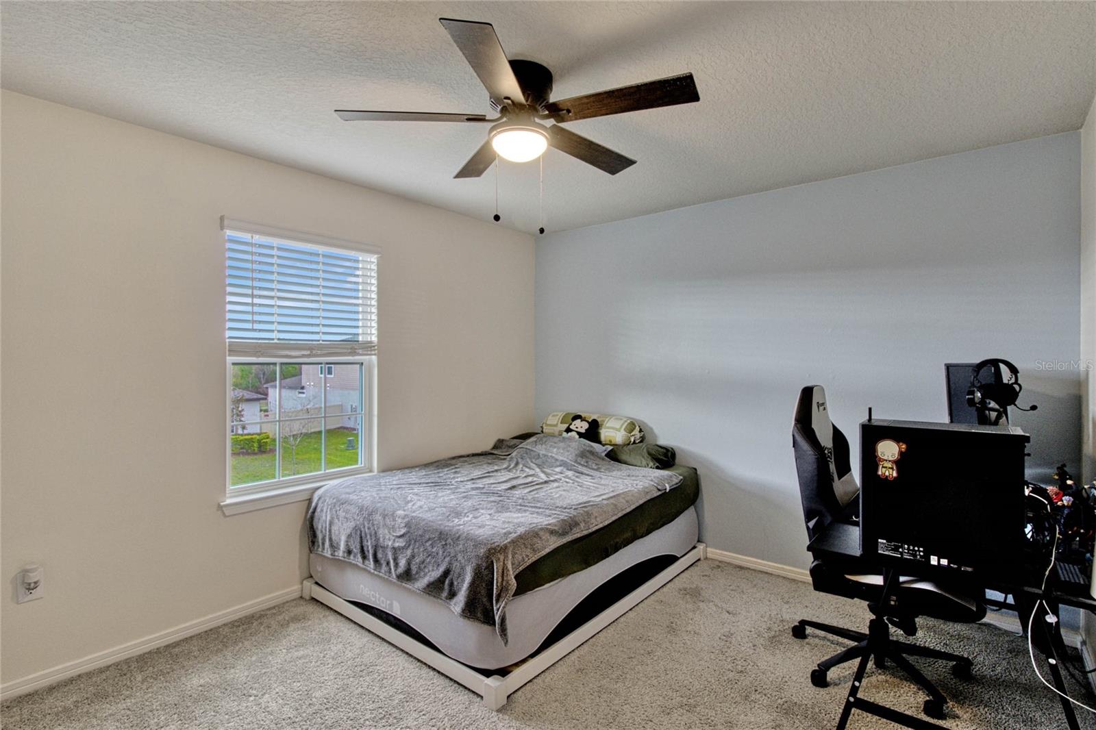 5663 KEATON SPRINGS DR, LAKELAND, FL, 33811