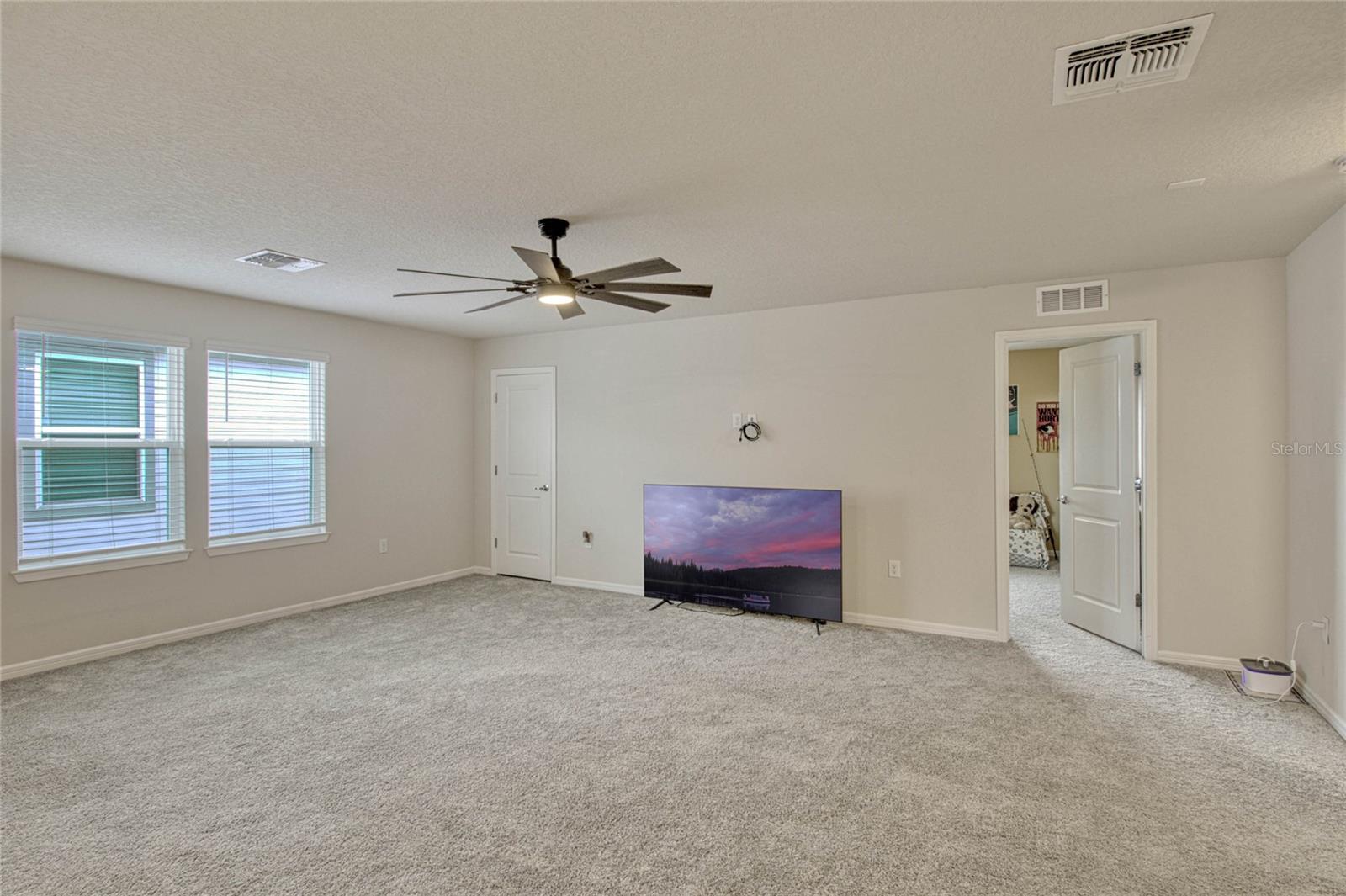 5663 KEATON SPRINGS DR, LAKELAND, FL, 33811