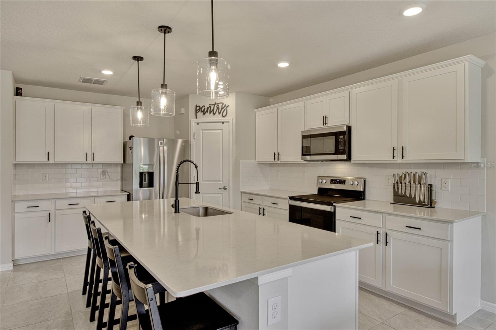 5663 KEATON SPRINGS DR, LAKELAND, FL, 33811