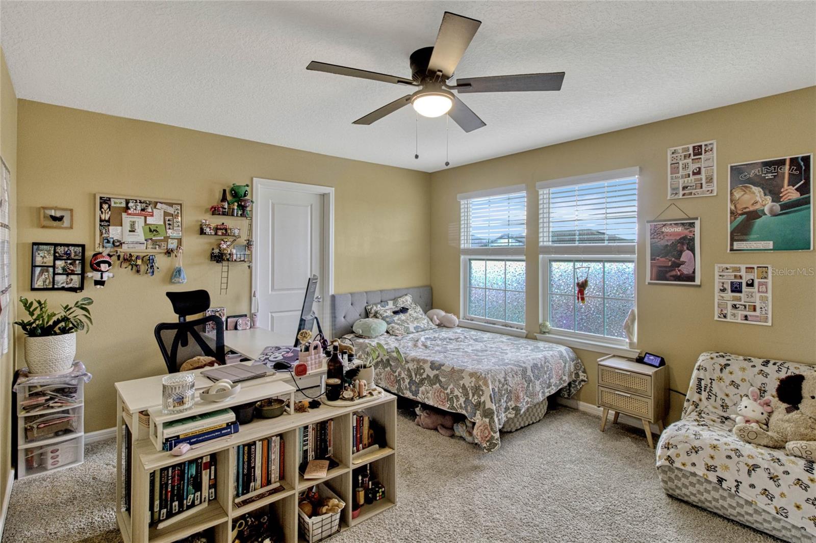5663 KEATON SPRINGS DR, LAKELAND, FL, 33811