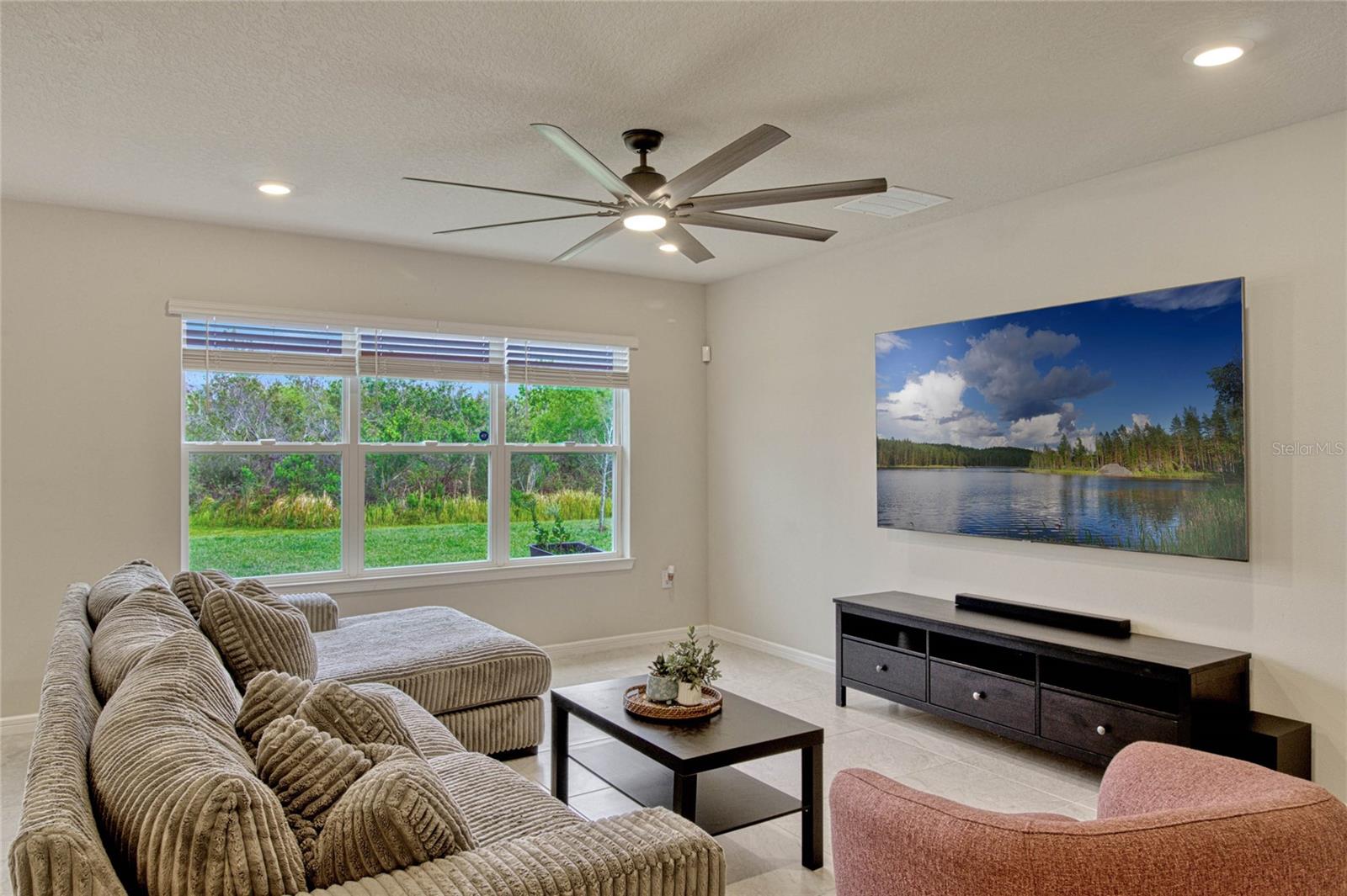 5663 KEATON SPRINGS DR, LAKELAND, FL, 33811