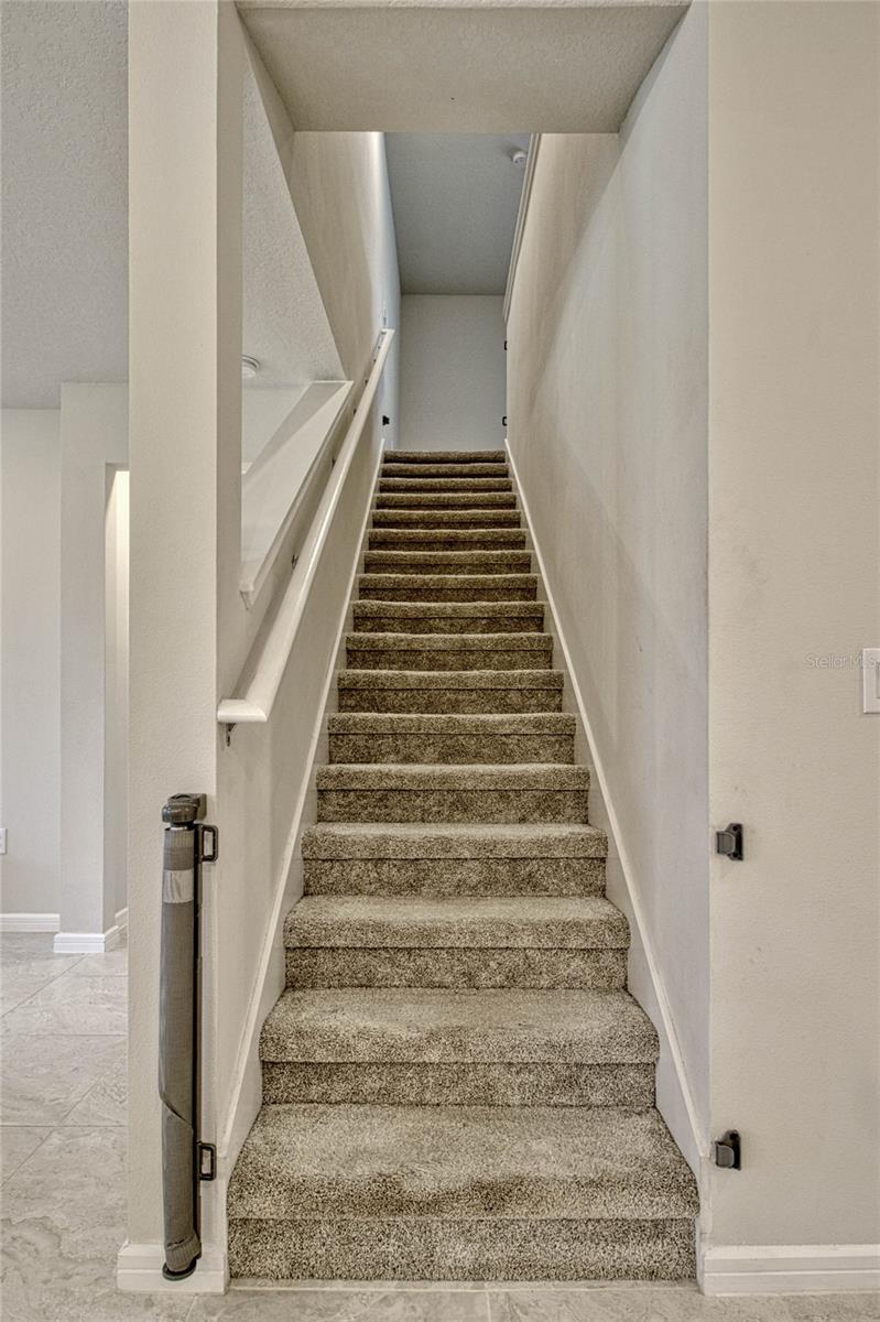 5663 KEATON SPRINGS DR, LAKELAND, FL, 33811