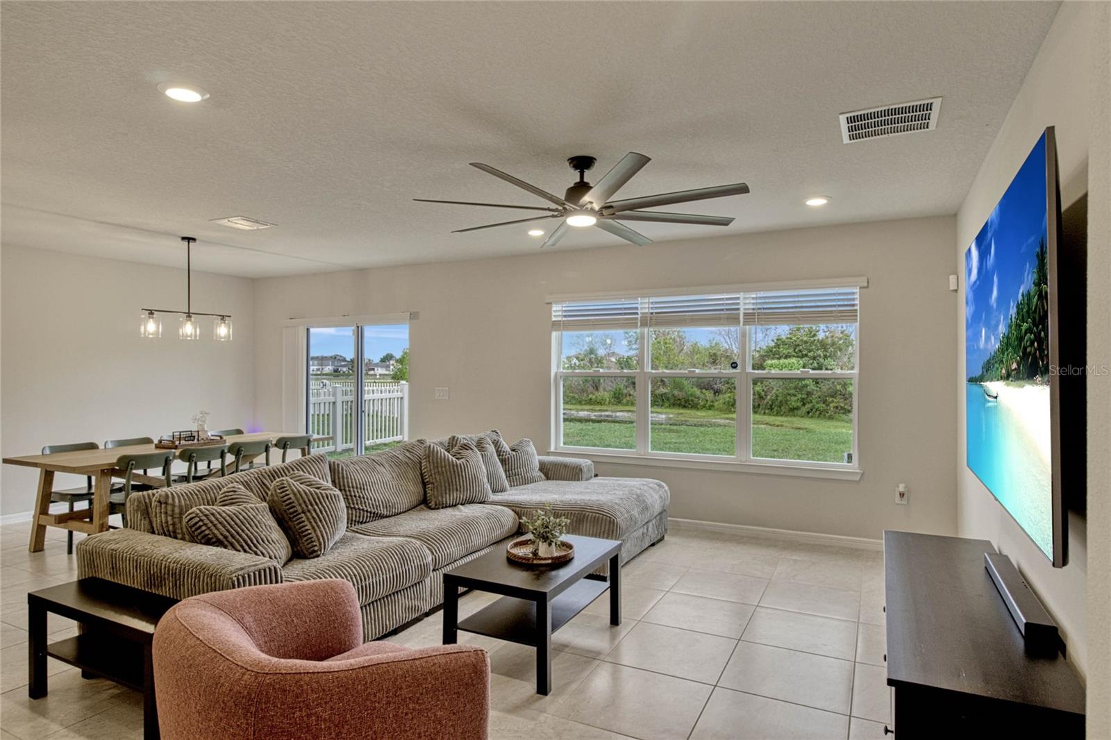 5663 KEATON SPRINGS DR, LAKELAND, FL, 33811