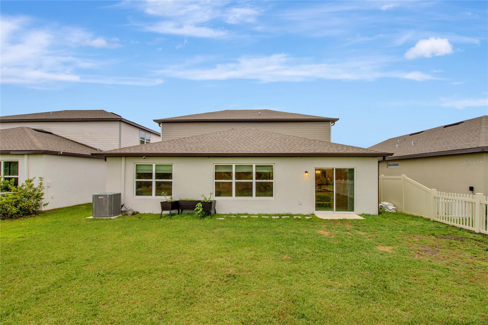 5663 KEATON SPRINGS DR, LAKELAND, FL, 33811