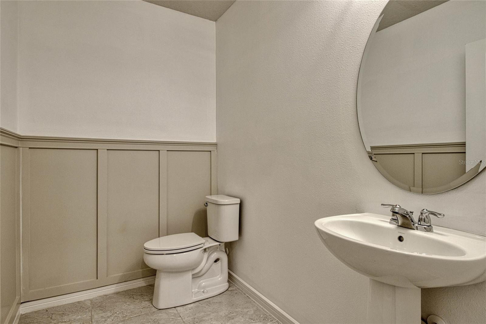 5663 KEATON SPRINGS DR, LAKELAND, FL, 33811