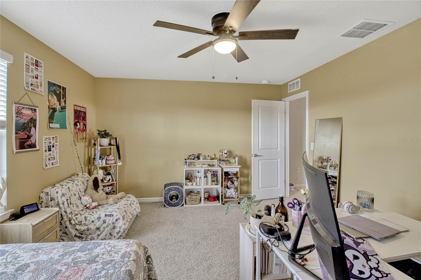 5663 KEATON SPRINGS DR, LAKELAND, FL, 33811