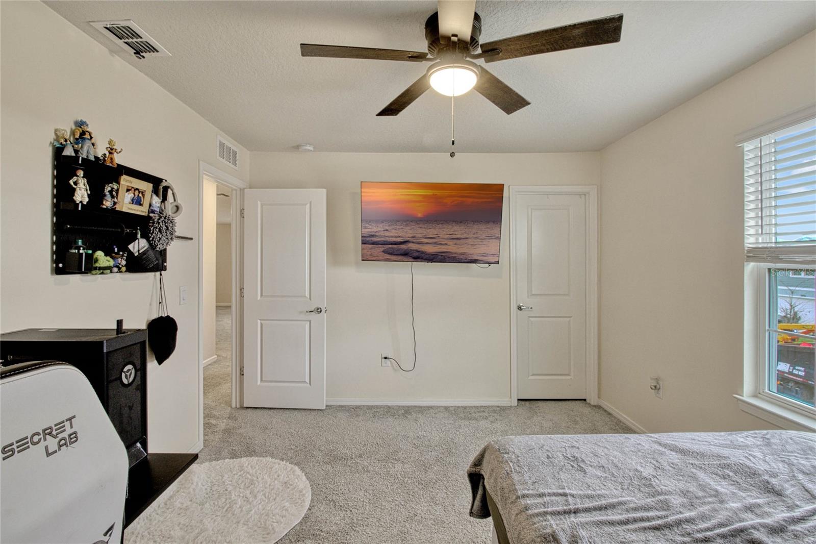 5663 KEATON SPRINGS DR, LAKELAND, FL, 33811