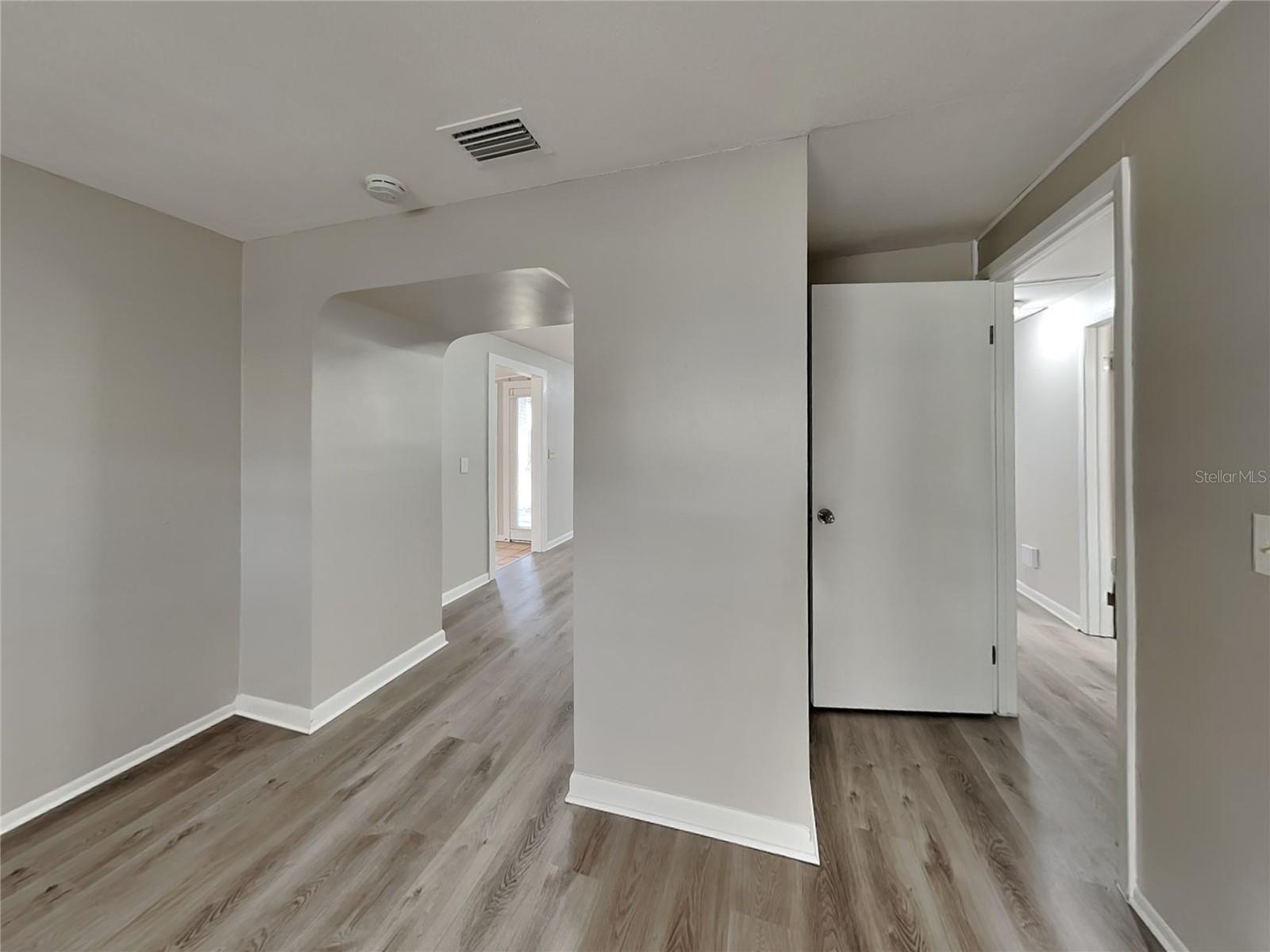 29 SUNSET CIR, LAKE ALFRED, FL, 33850