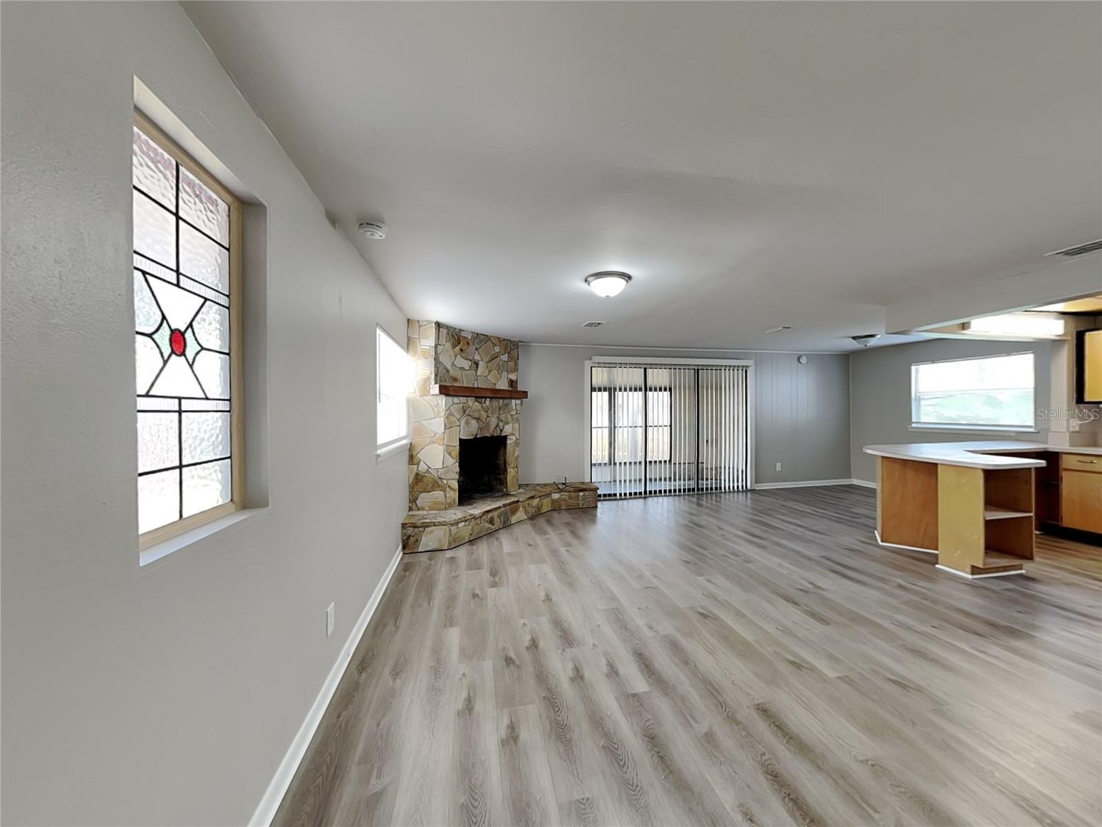 29 SUNSET CIR, LAKE ALFRED, FL, 33850