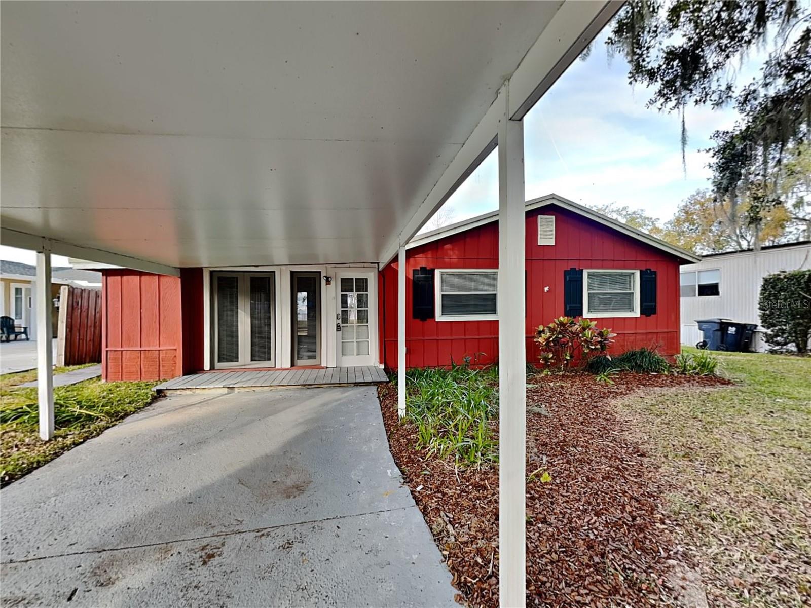29 SUNSET CIR, LAKE ALFRED, FL, 33850