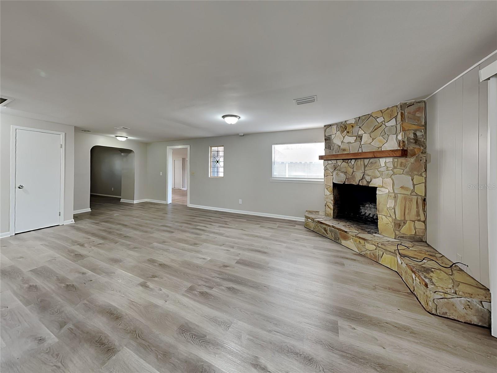 29 SUNSET CIR, LAKE ALFRED, FL, 33850