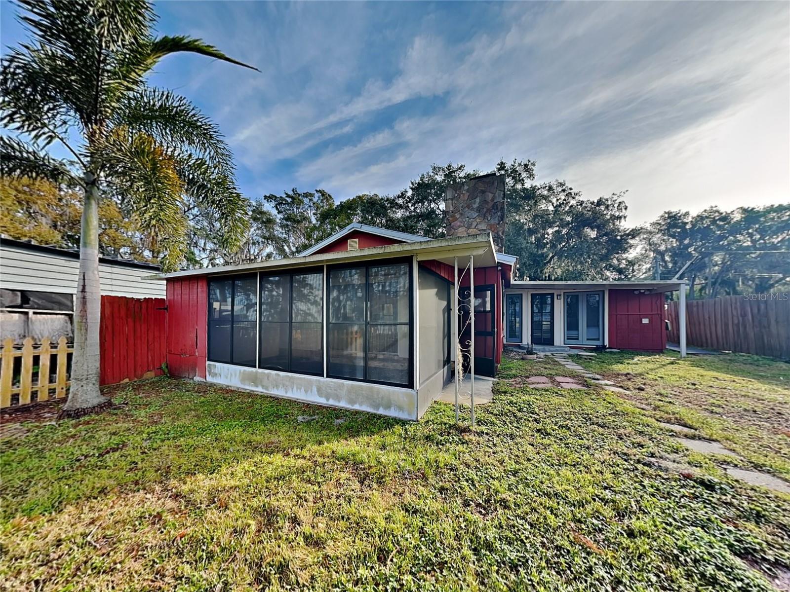 29 SUNSET CIR, LAKE ALFRED, FL, 33850